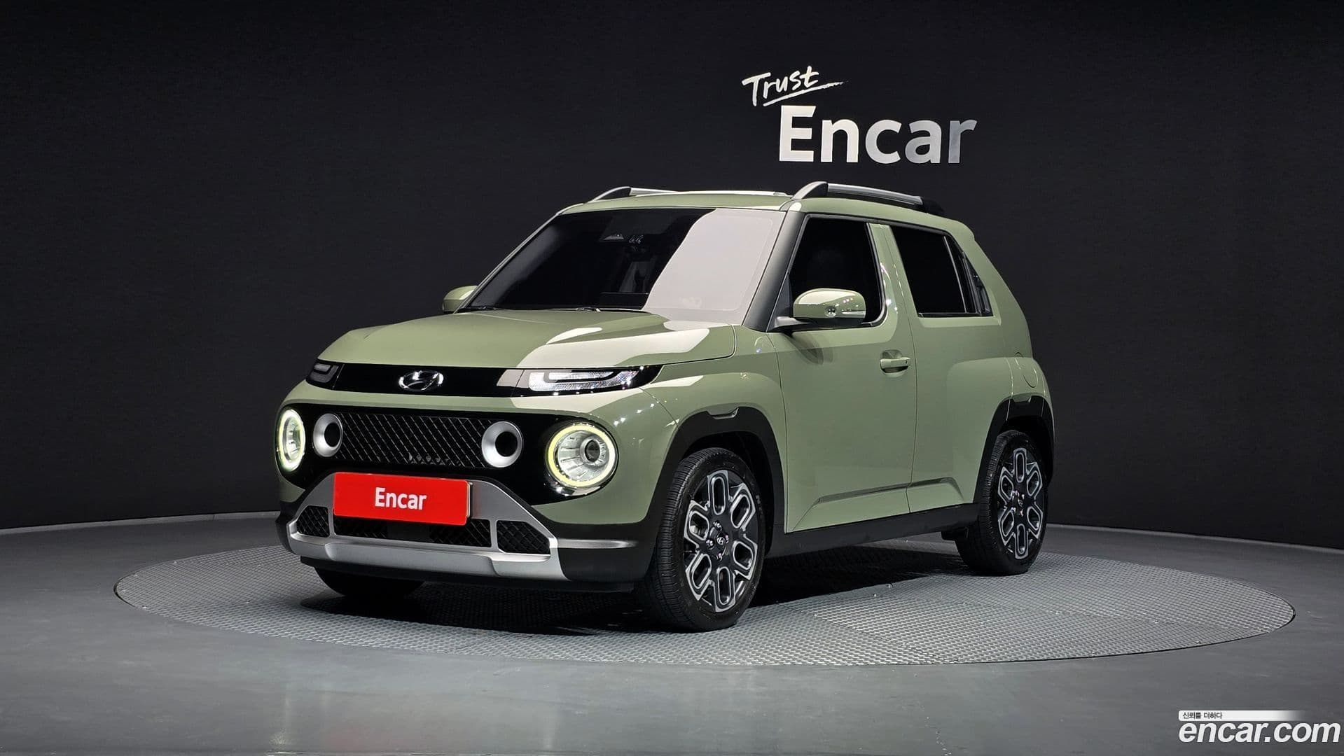 Main__Slider__Photo:Casper Hyundai 2022.1-0