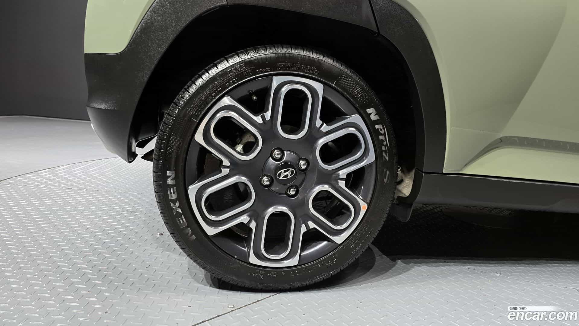 Casper Hyundai 2022.1-OUTER-005