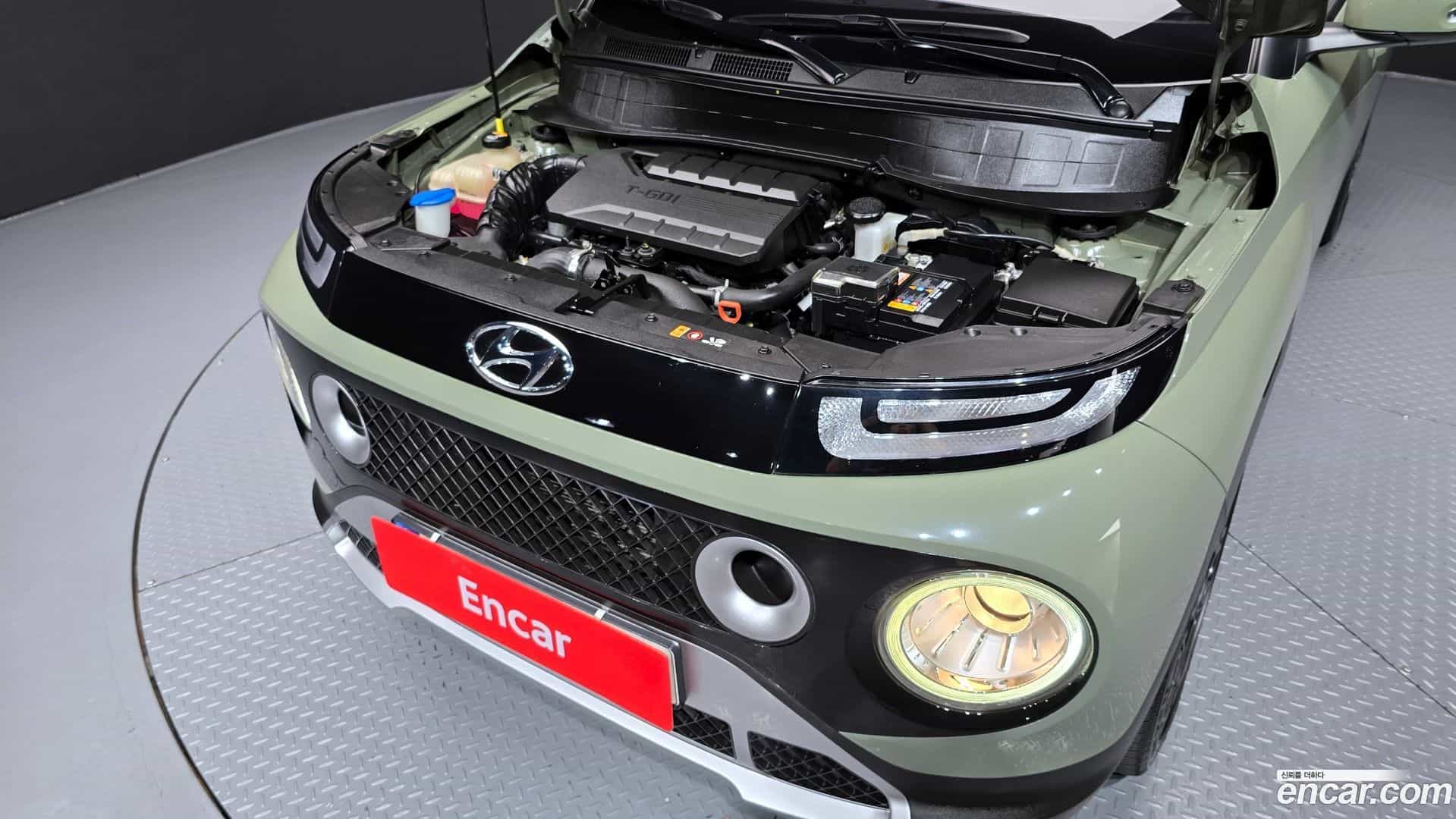 Casper Hyundai 2022.1-OUTER-006