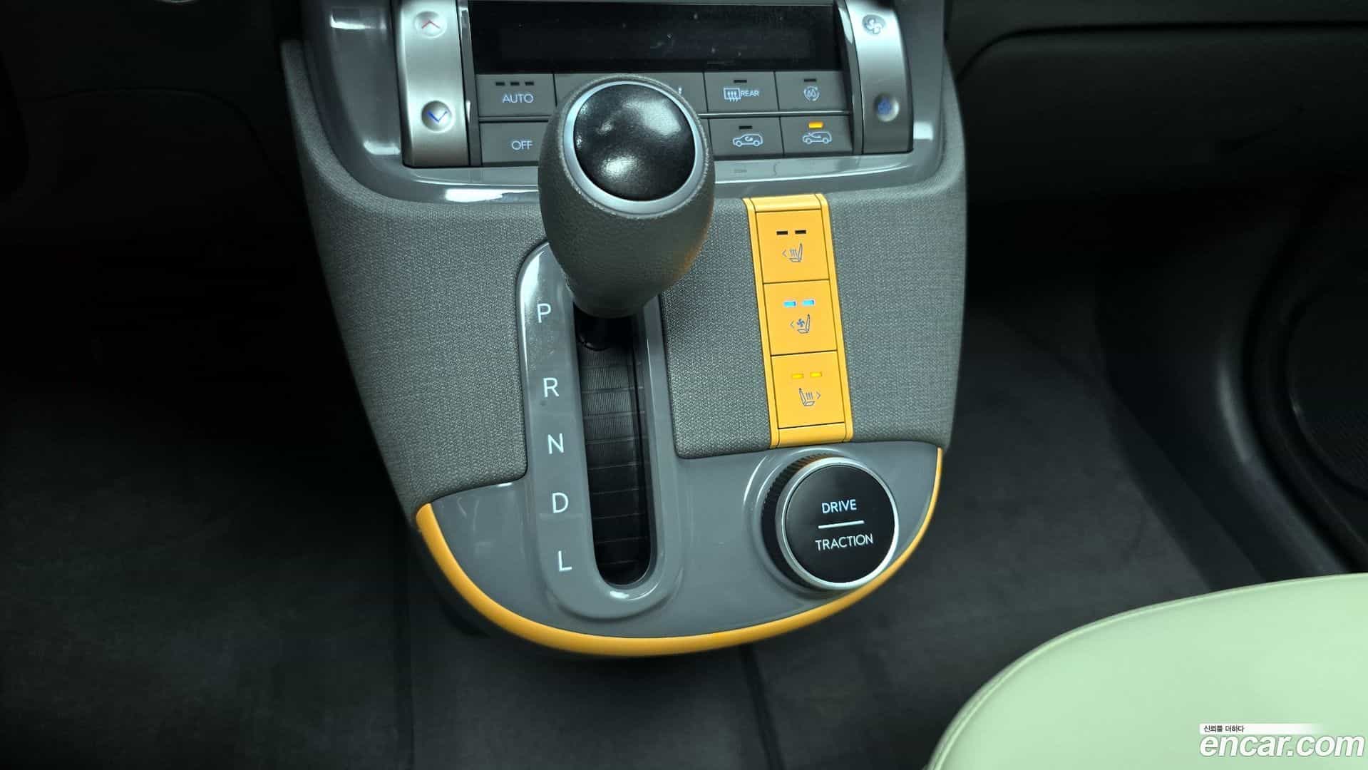 Casper Hyundai 2022.1-INNER-009