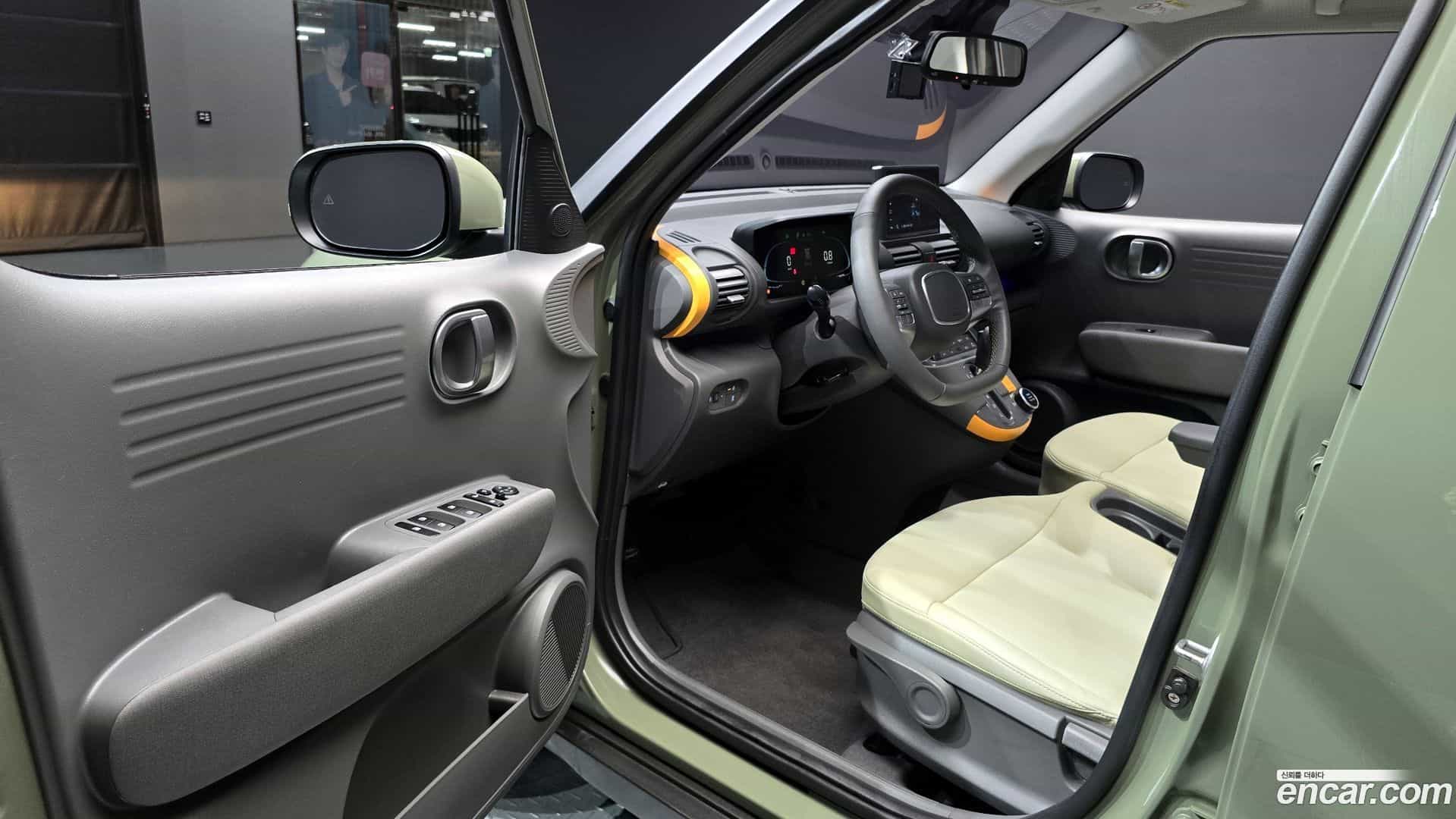 Casper Hyundai 2022.1-INNER-010
