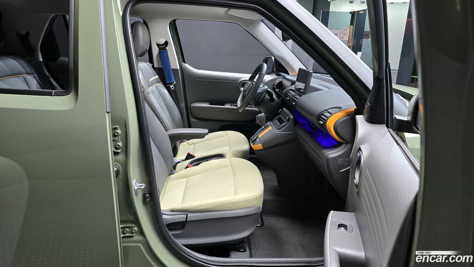 Casper Hyundai 2022.1-OPTION-015