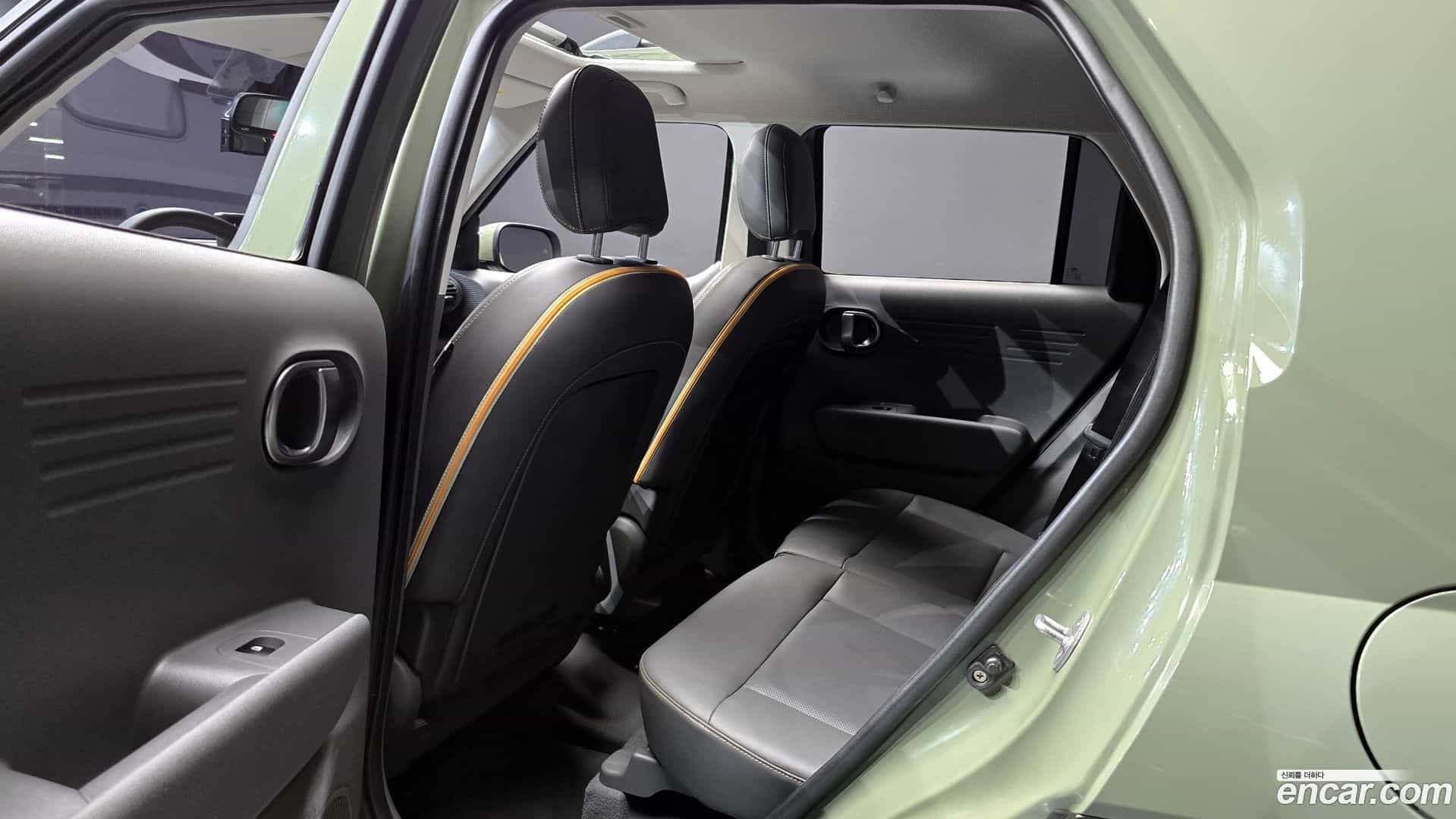 Casper Hyundai 2022.1-OPTION-016