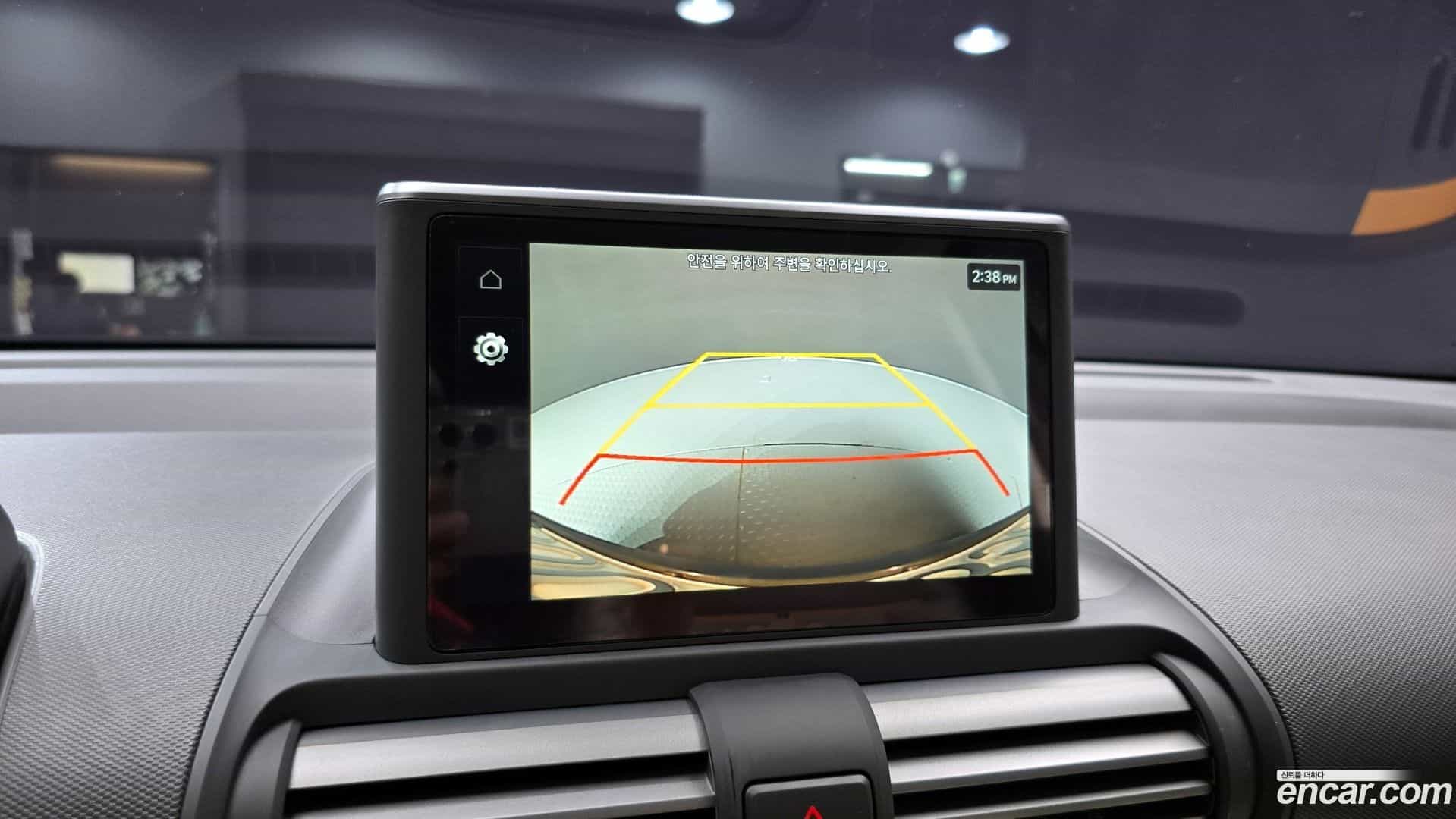 Casper Hyundai 2022.1-OPTION-019