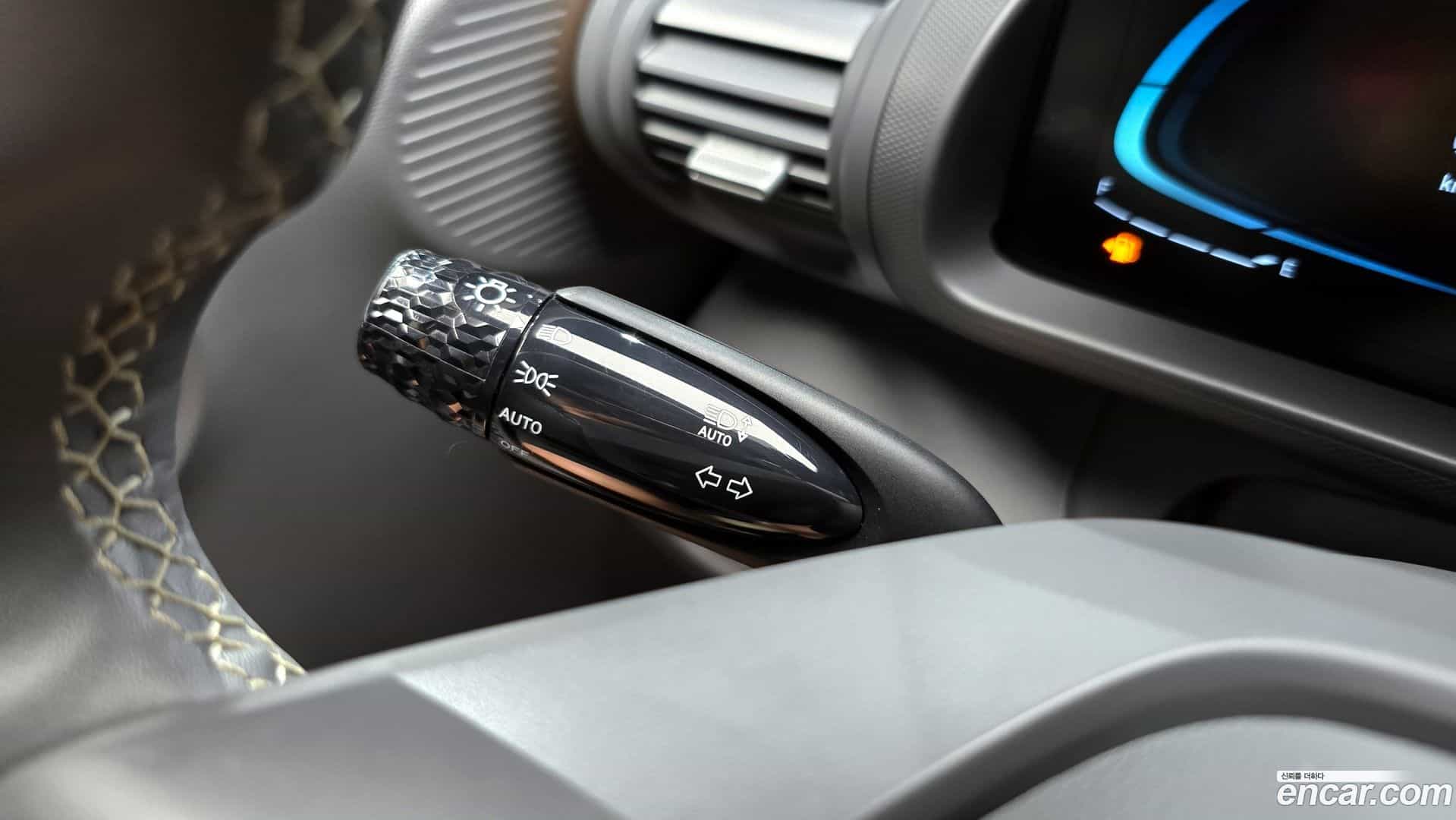 Casper Hyundai 2022.1-OPTION-020