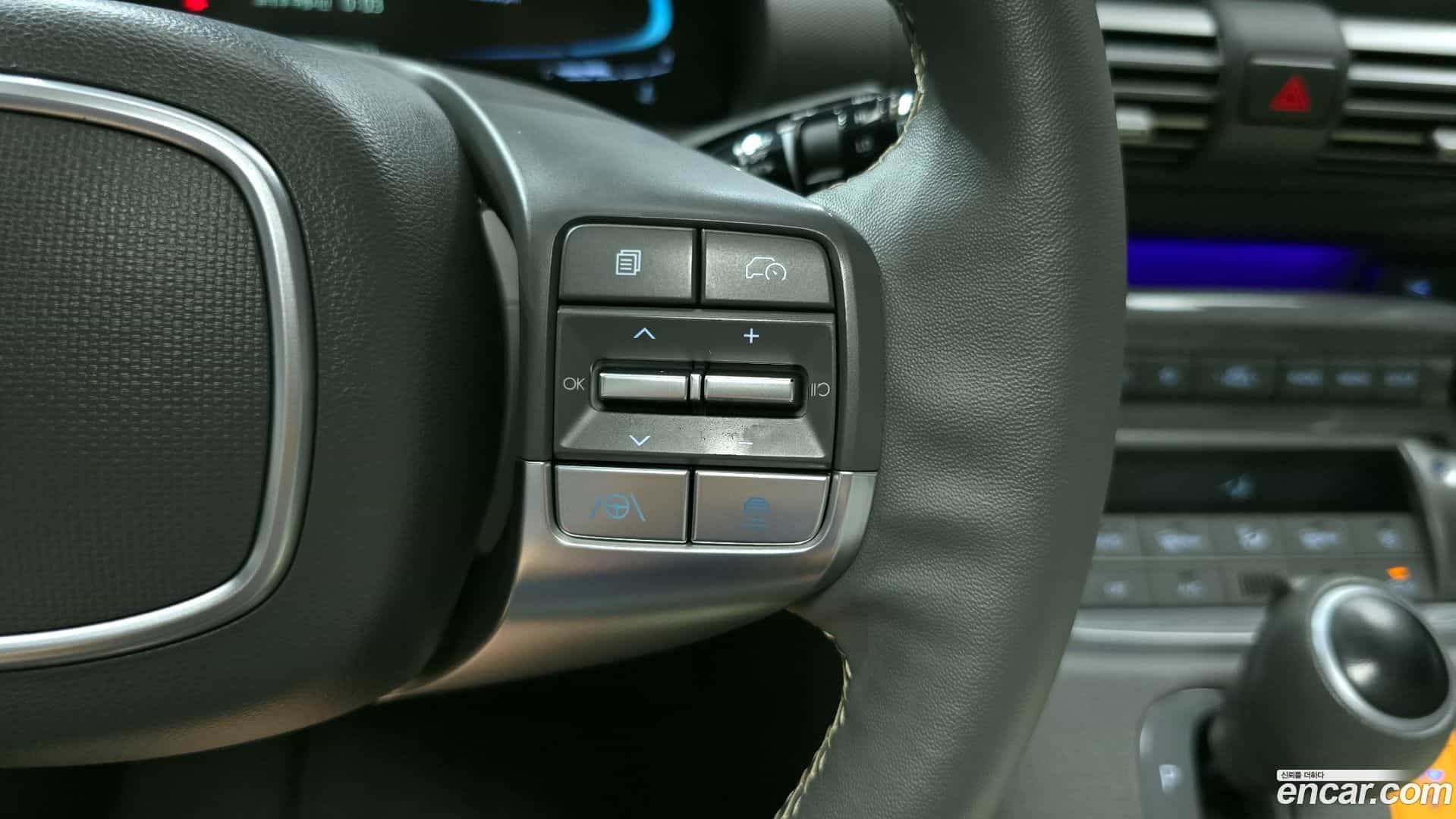 Casper Hyundai 2022.1-OPTION-021