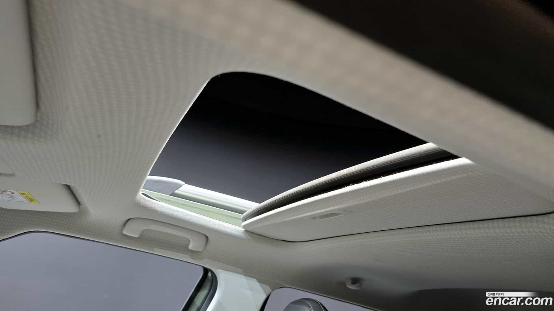 Casper Hyundai 2022.1-OPTION-022