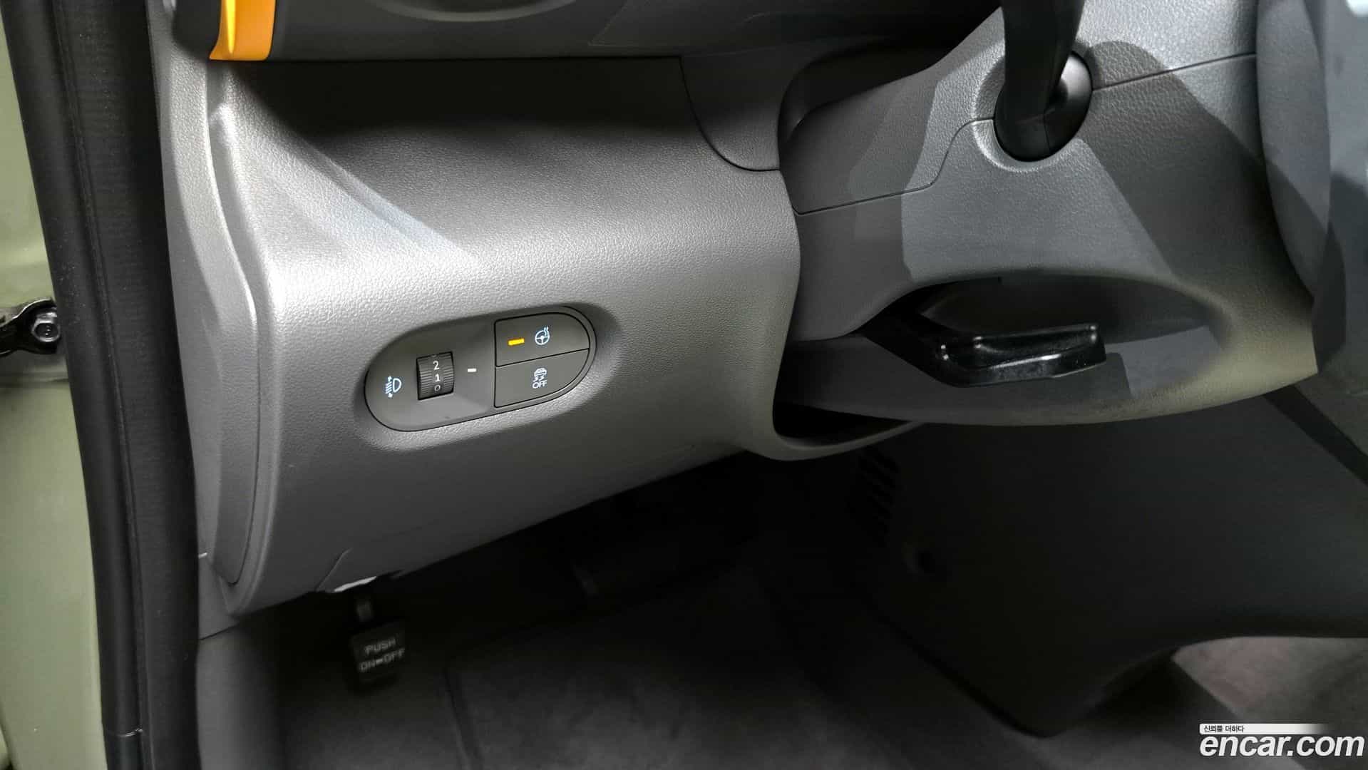 Casper Hyundai 2022.1-OPTION-023