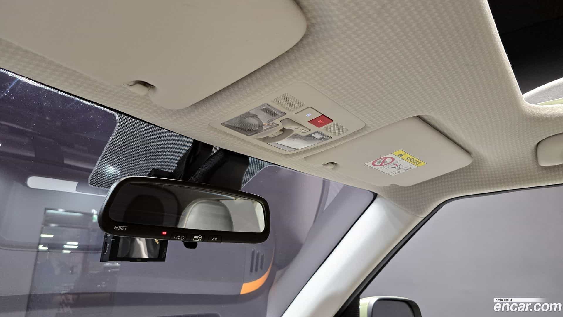 Casper Hyundai 2022.1-OPTION-024