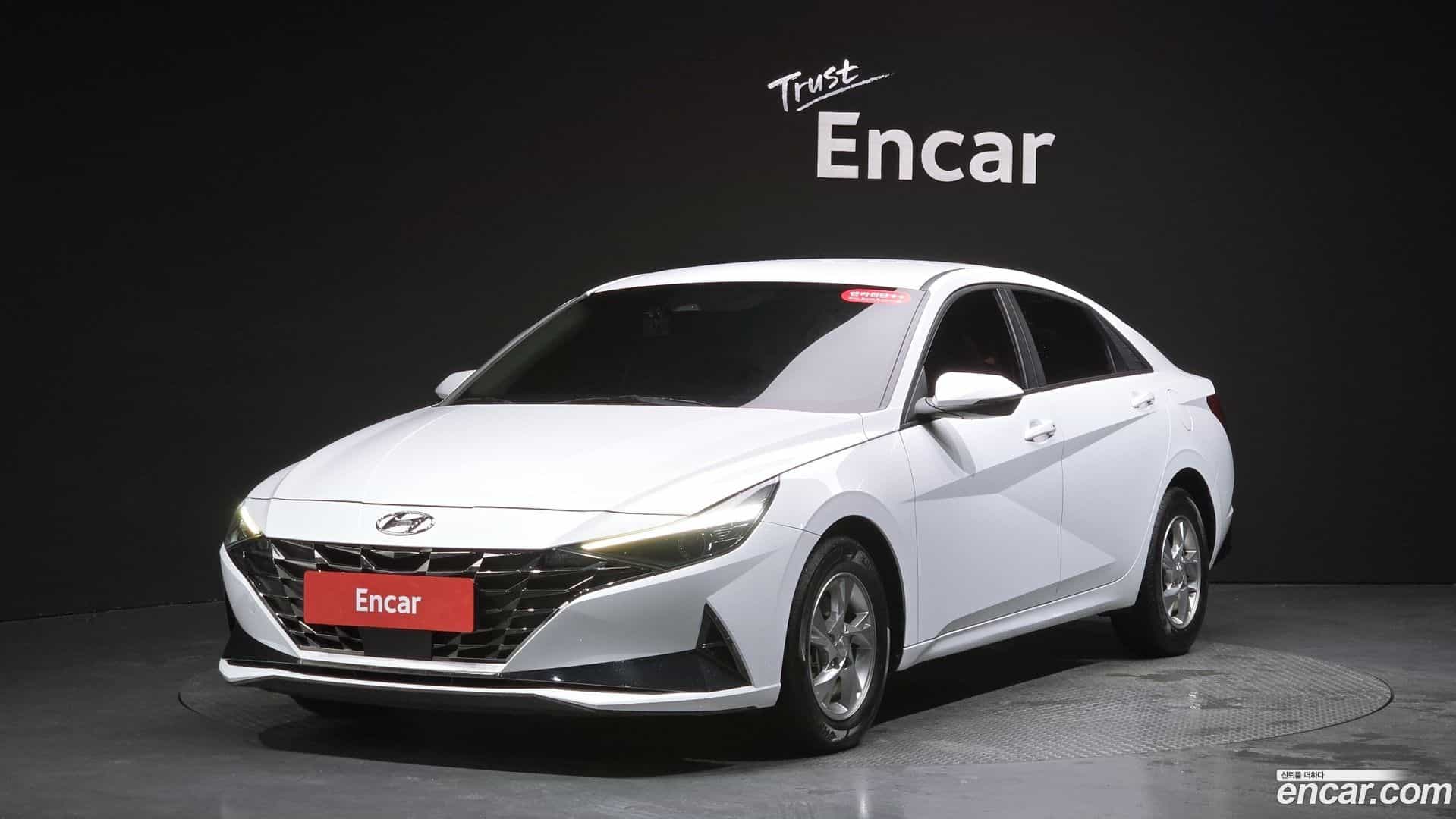 AVANTE Hyundai 2022.2-THUMBNAIL-011