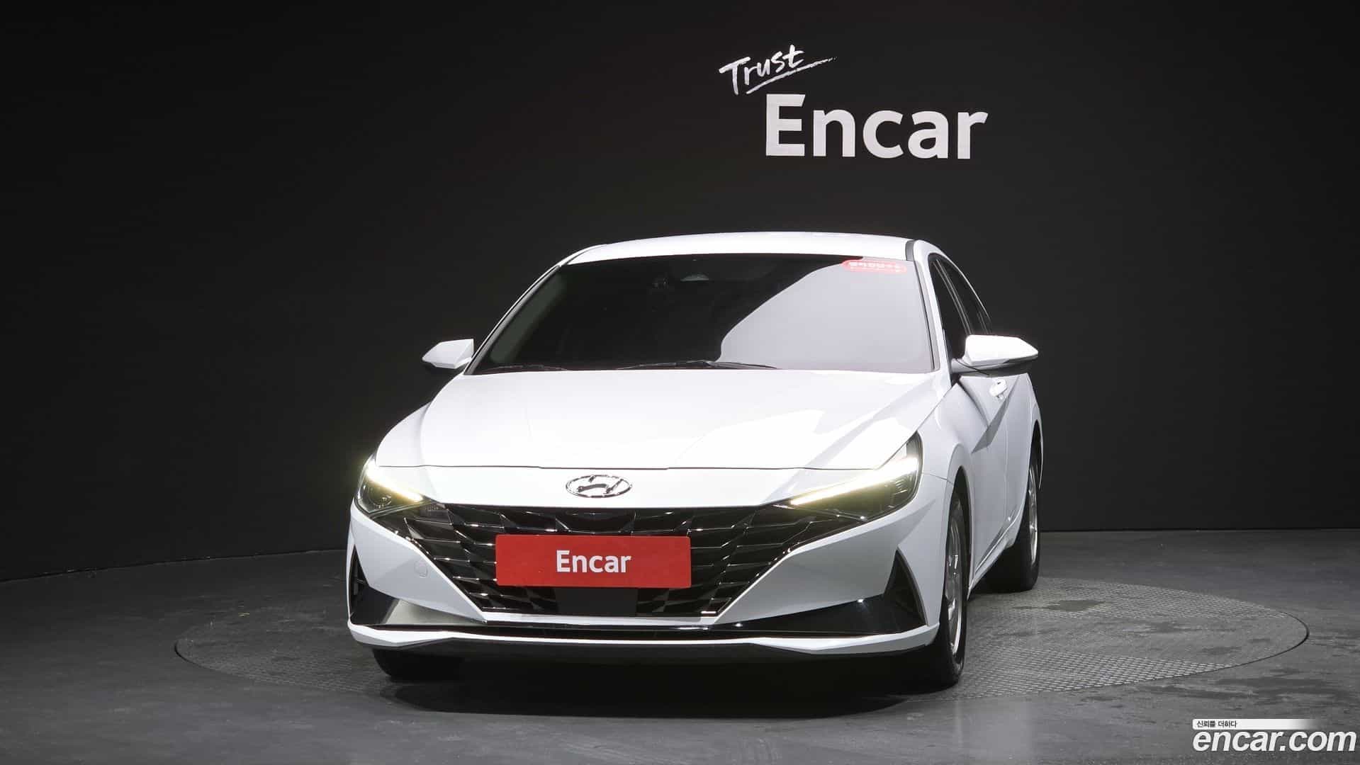 AVANTE Hyundai 2022.2-OUTER-003
