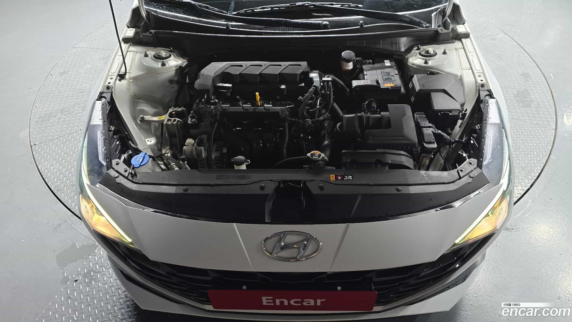 AVANTE Hyundai 2022.2-OUTER-006