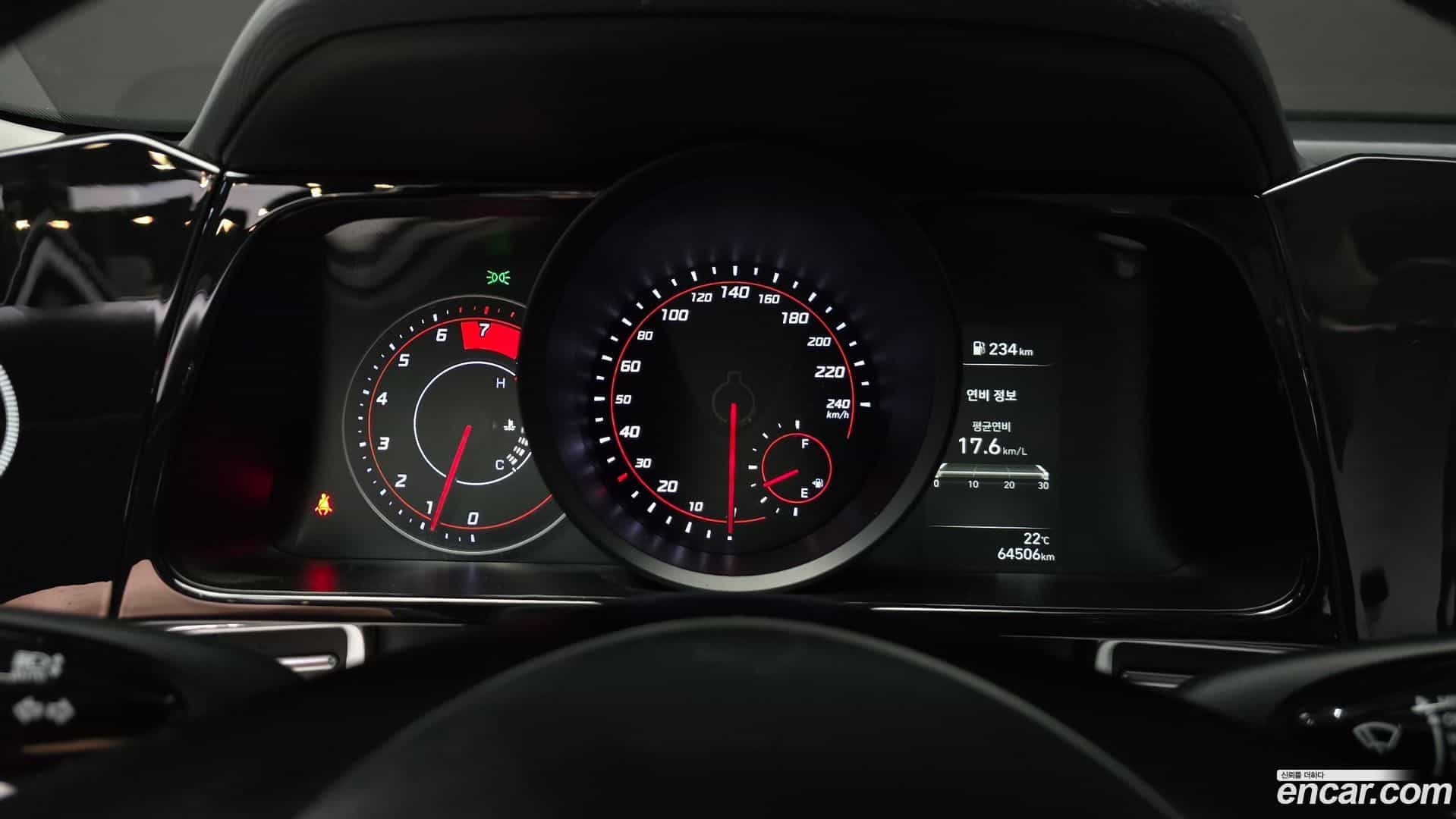 AVANTE Hyundai 2022.2-INNER-008