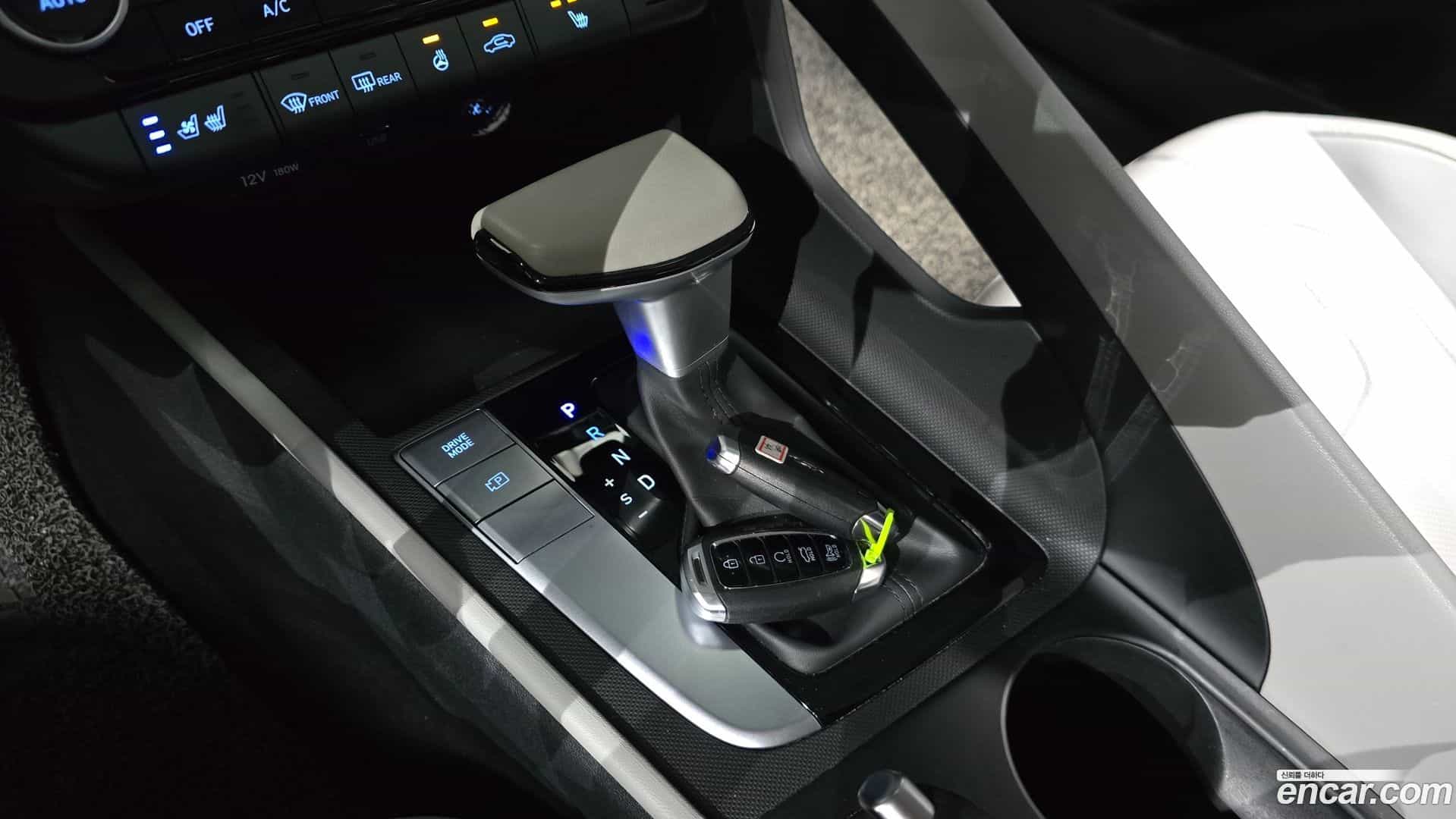 AVANTE Hyundai 2022.2-INNER-009