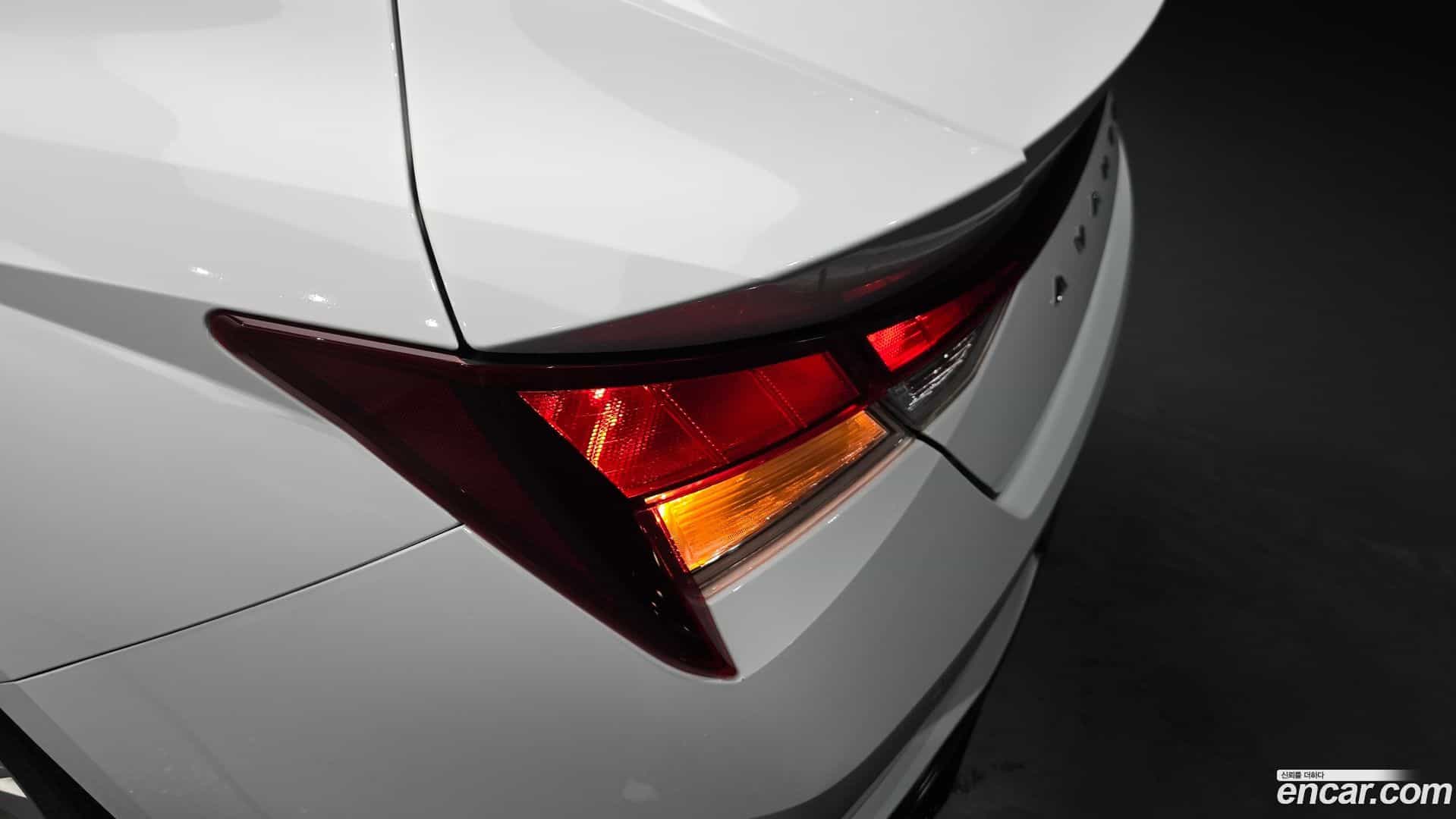 AVANTE Hyundai 2022.2-OUTER-033
