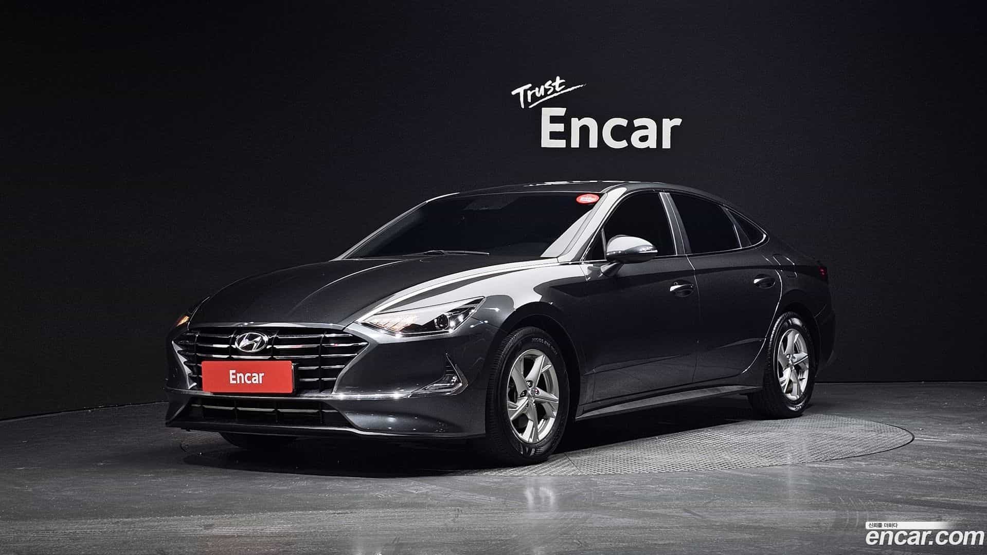 Sonata Hyundai 2021.3-OUTER-001