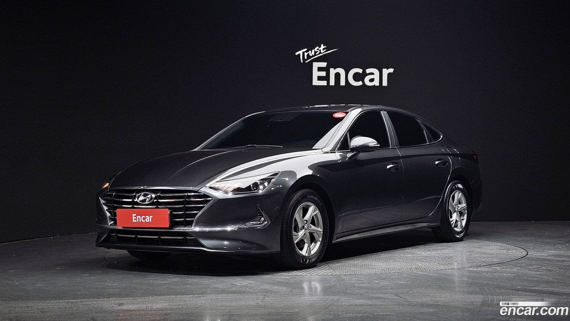 Main__Slider__Photo:Sonata Hyundai 2021.3-0