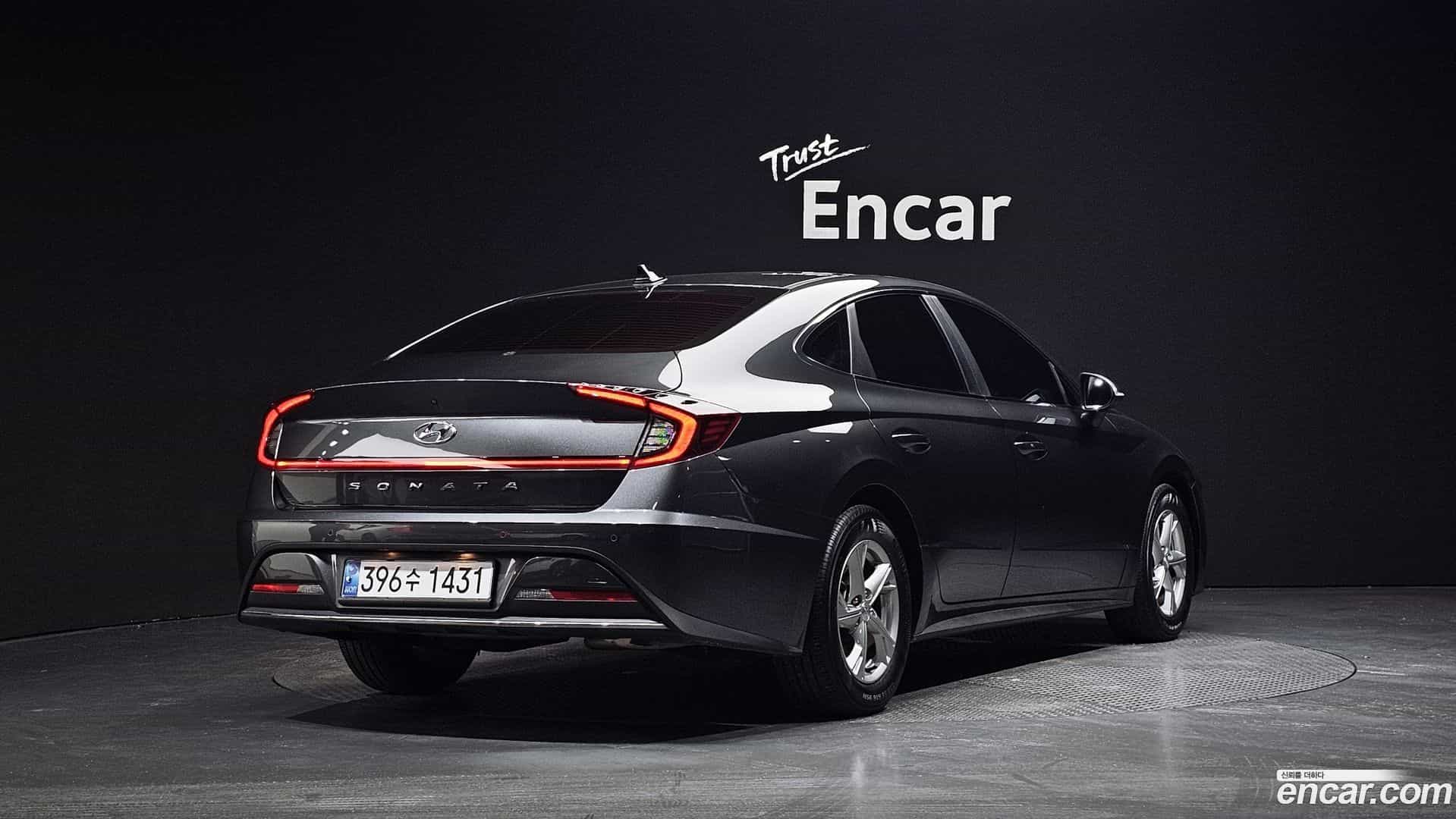 Sonata Hyundai 2021.3-OUTER-002