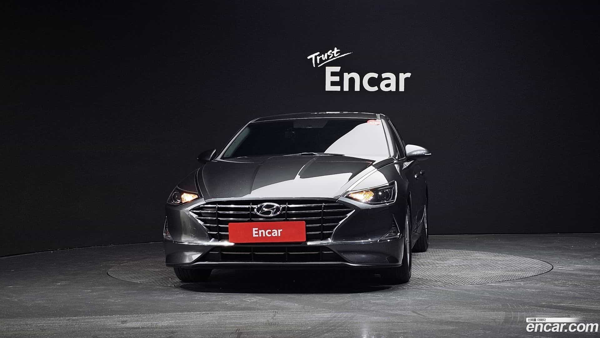 Sonata Hyundai 2021.3-OUTER-003