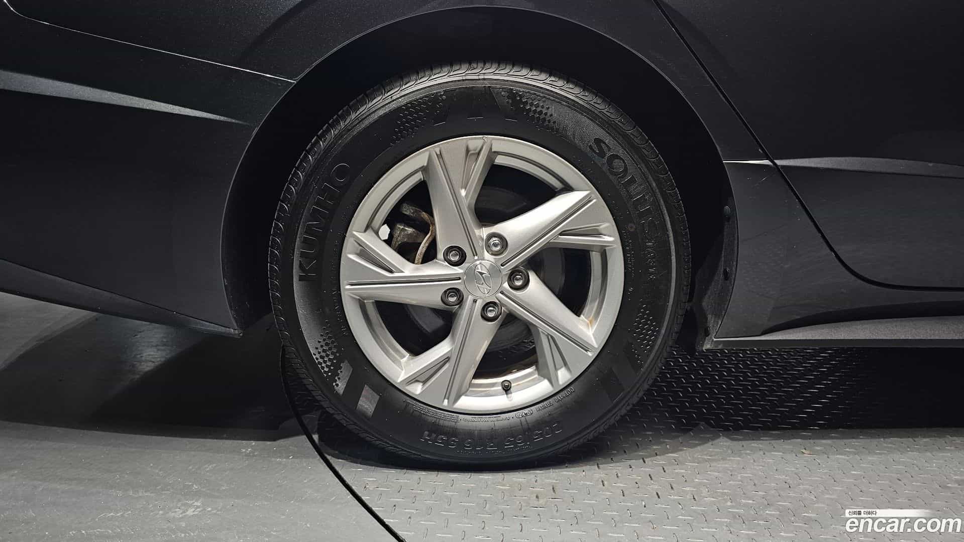Sonata Hyundai 2021.3-OUTER-005
