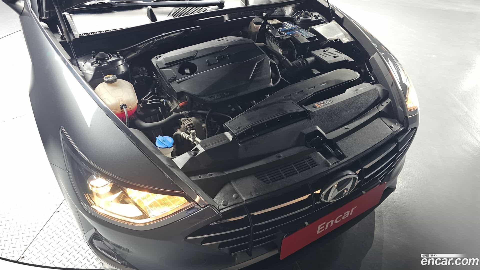 Sonata Hyundai 2021.3-OUTER-006