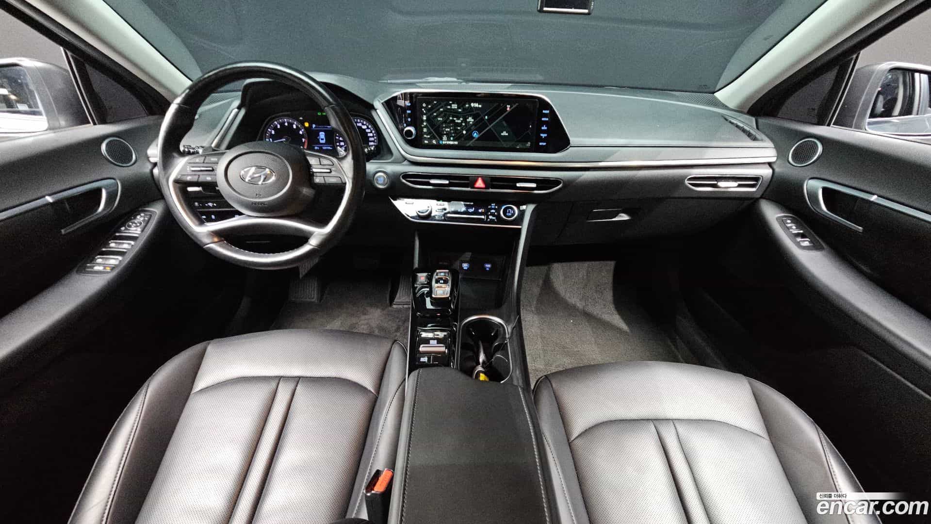 Sonata Hyundai 2021.3-INNER-007