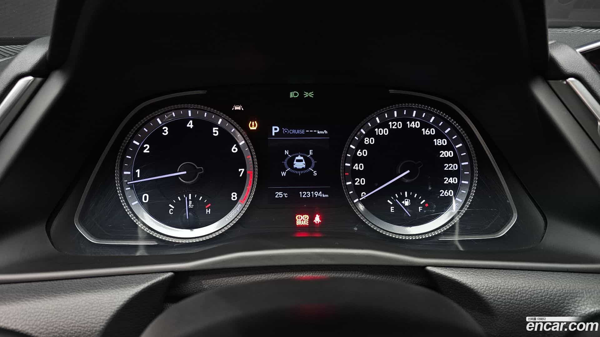 Sonata Hyundai 2021.3-INNER-008