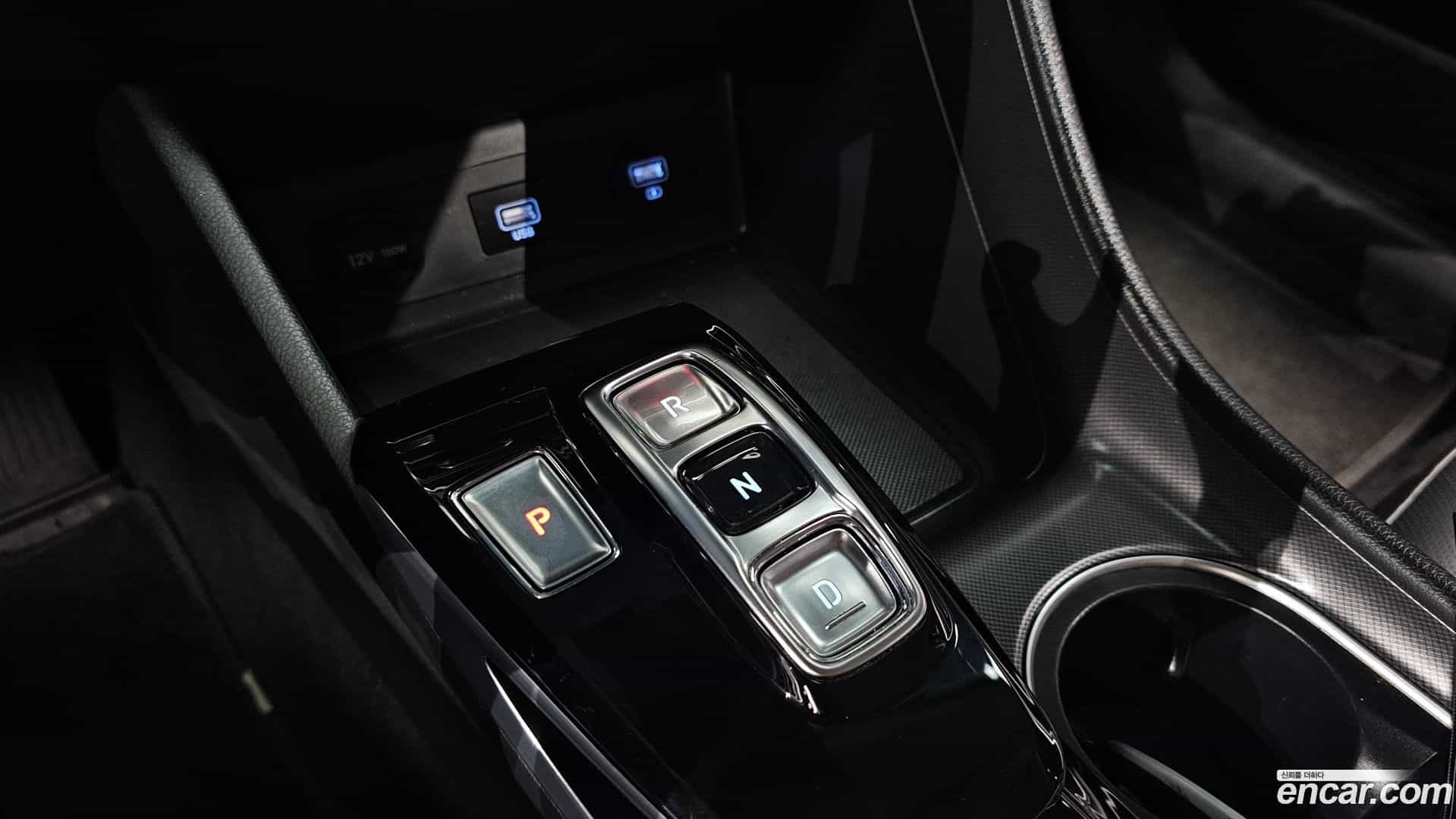 Sonata Hyundai 2021.3-INNER-009