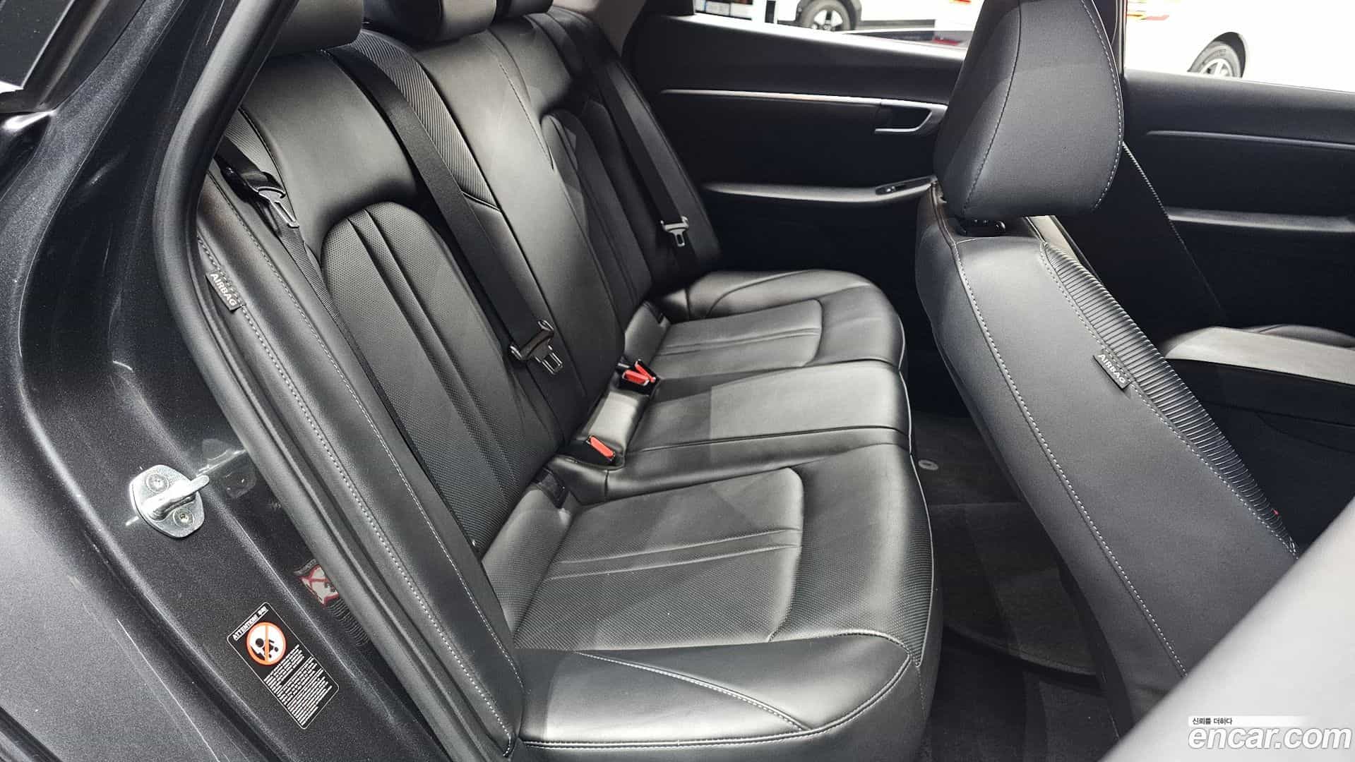 Sonata Hyundai 2021.3-OPTION-015