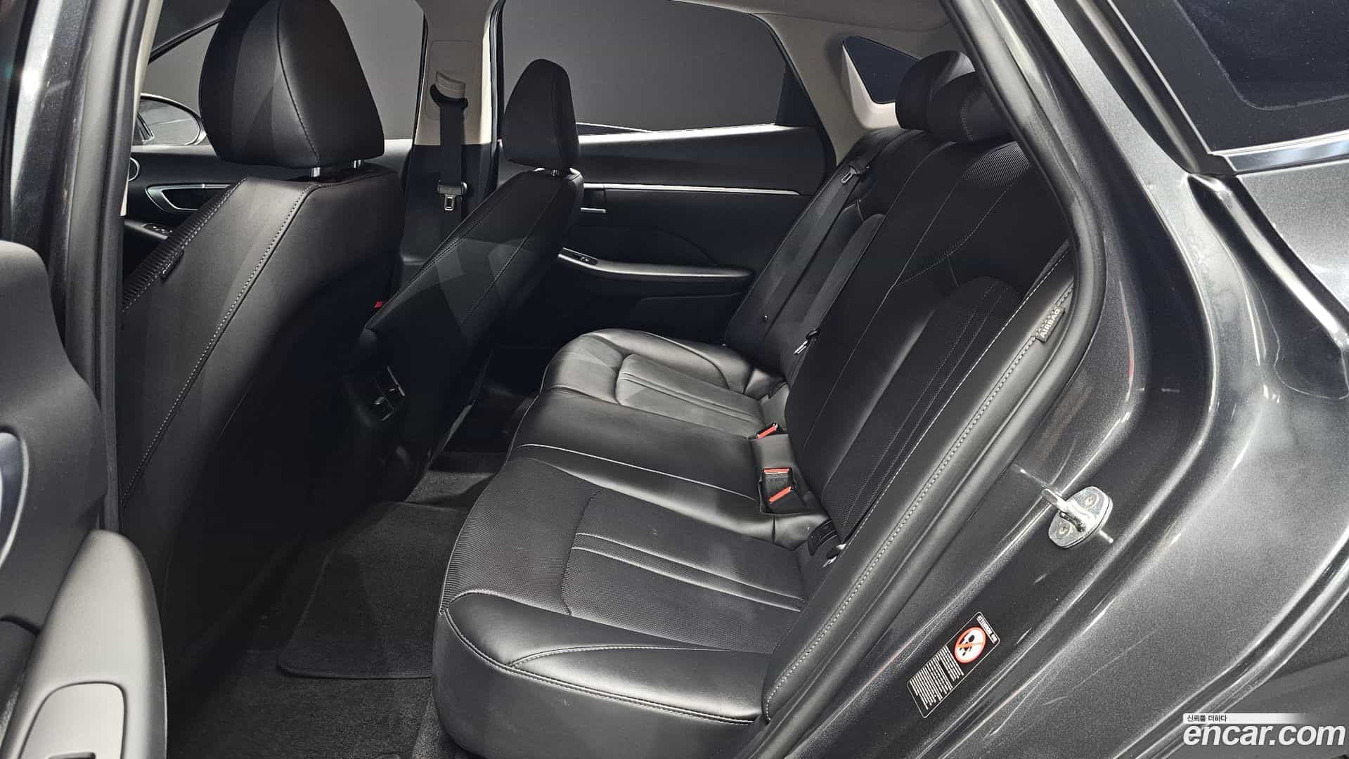 Sonata Hyundai 2021.3-OPTION-016
