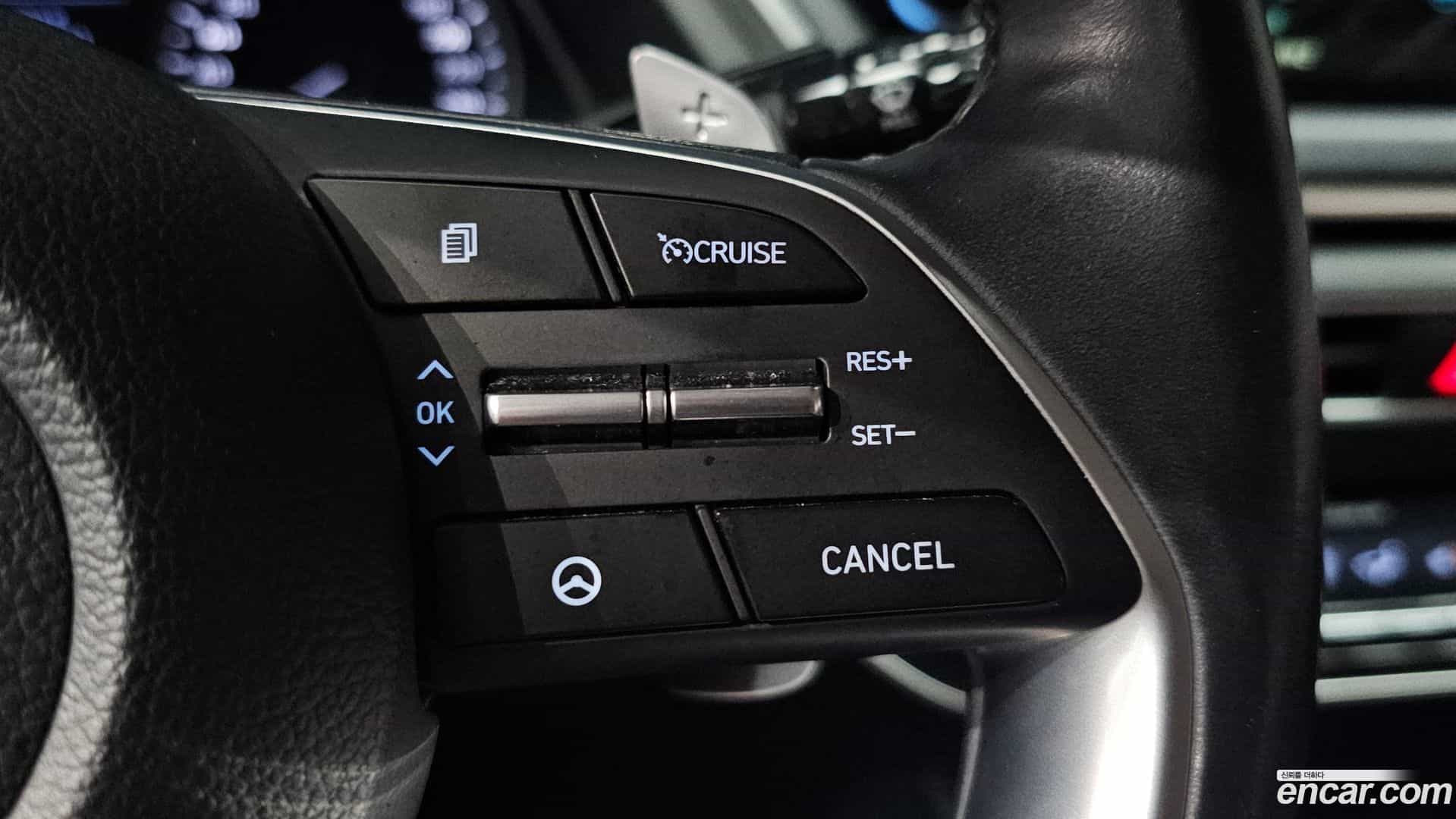 Sonata Hyundai 2021.3-OPTION-018