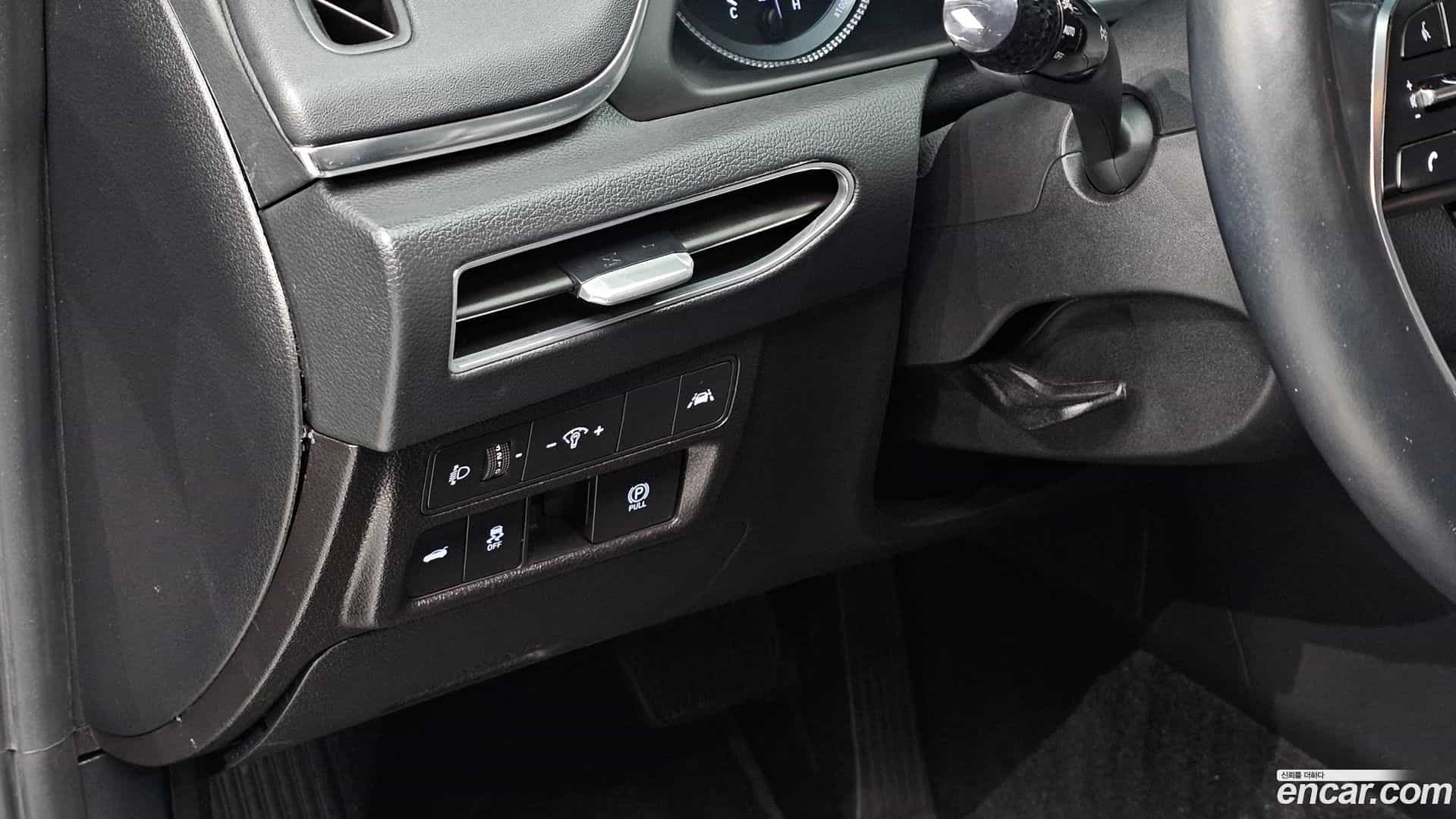 Sonata Hyundai 2021.3-OPTION-021
