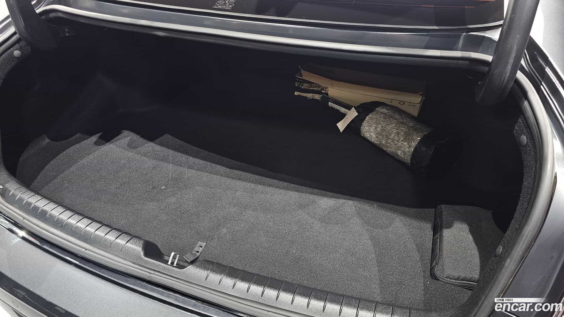 Sonata Hyundai 2021.3-OPTION-022