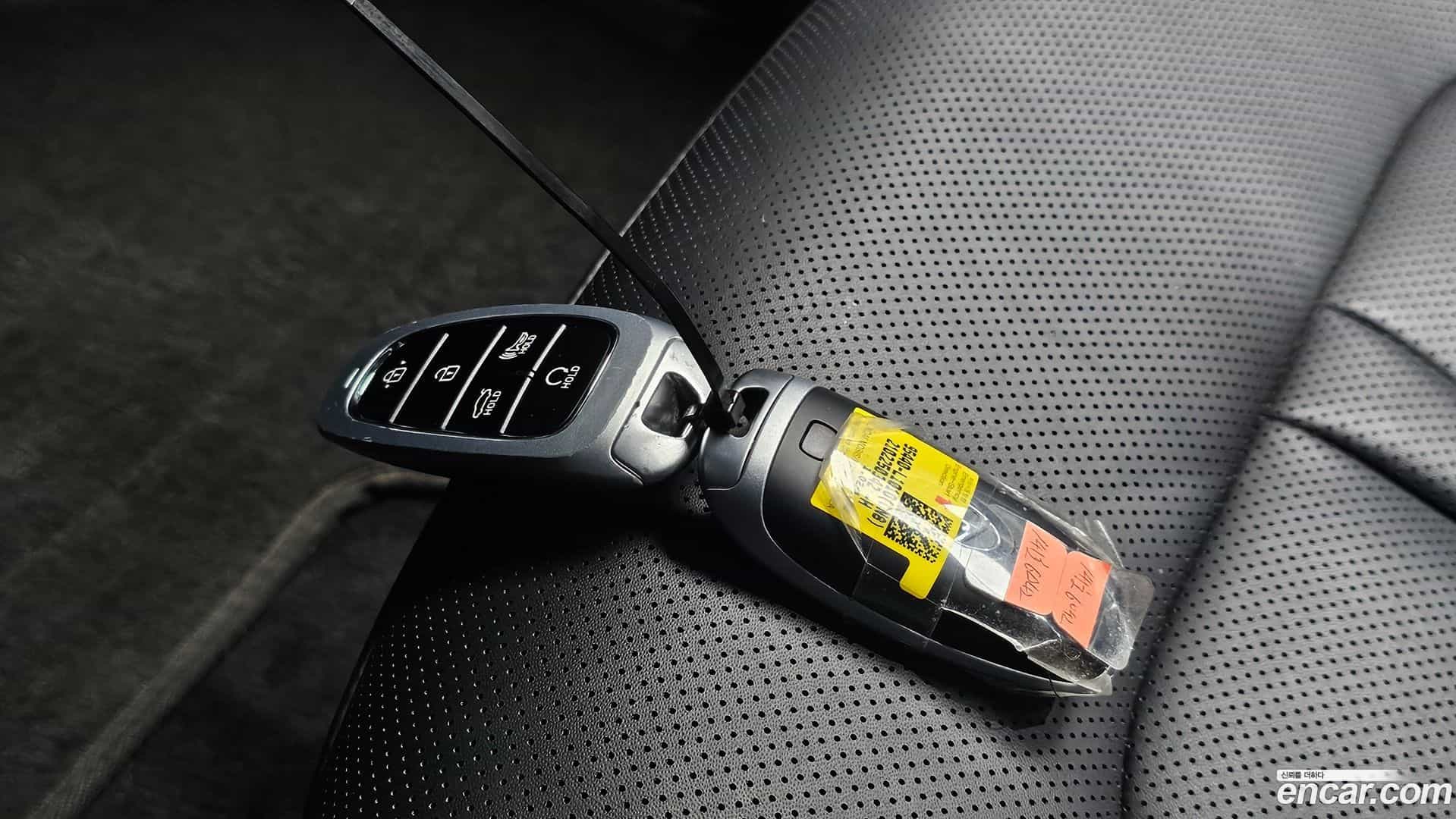 Sonata Hyundai 2021.3-OPTION-023