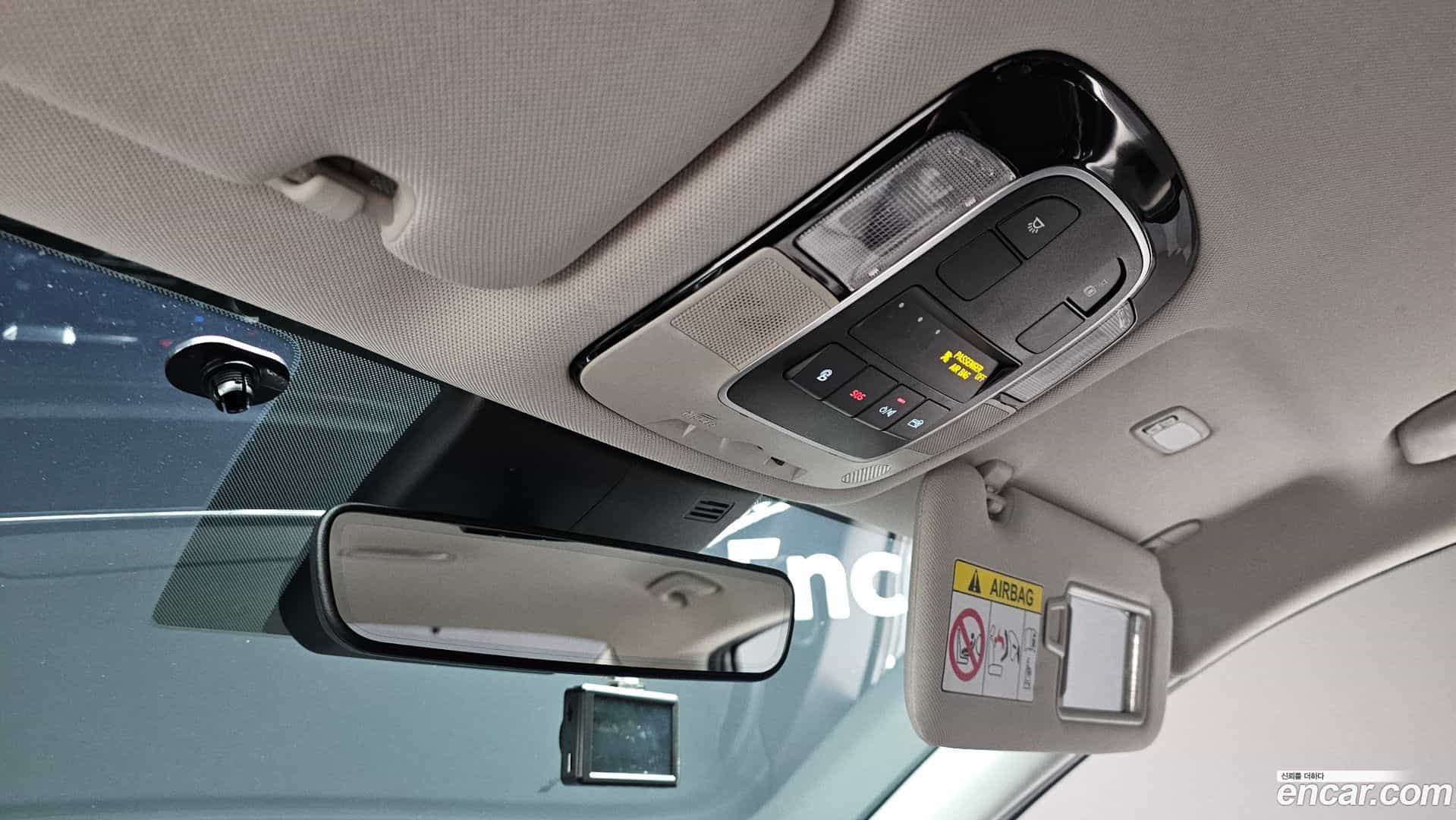 Sonata Hyundai 2021.3-OPTION-024