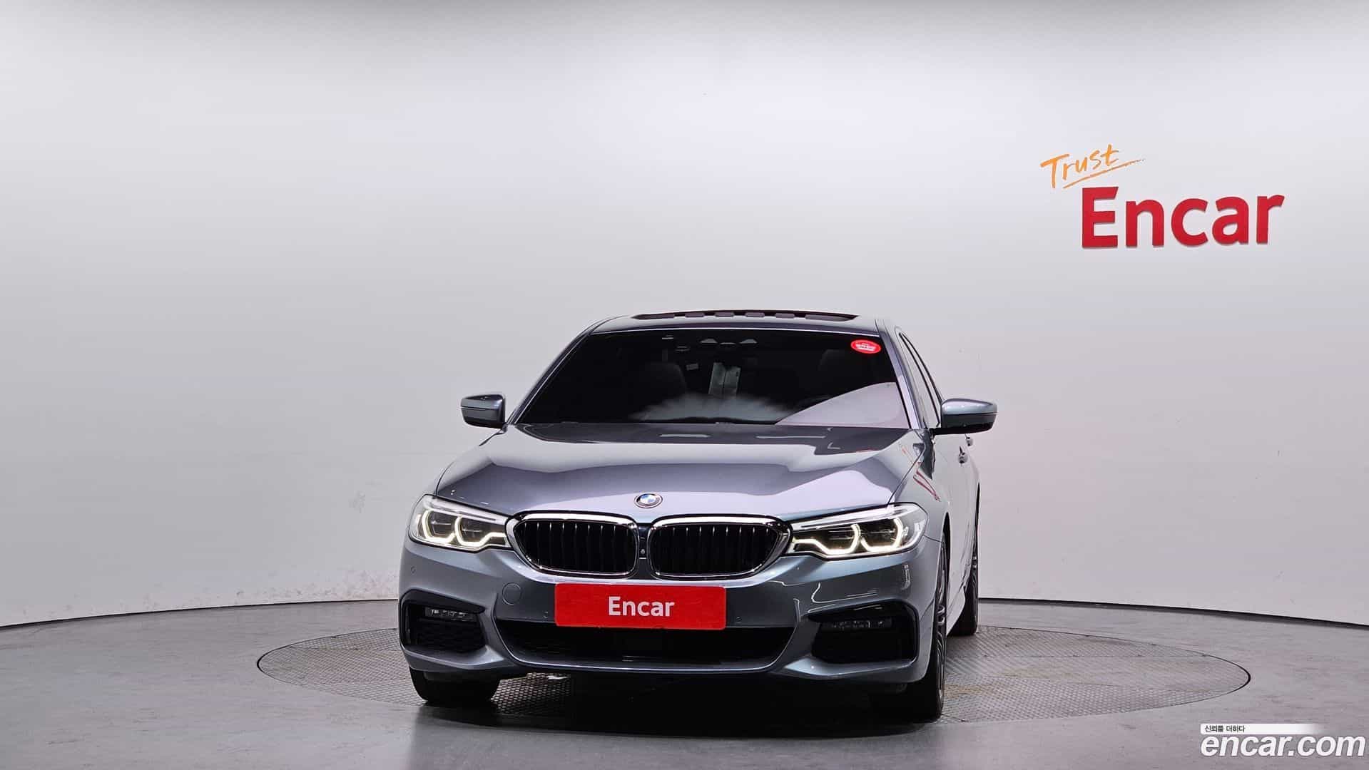 5-Series BMW 2019.8-OUTER-003