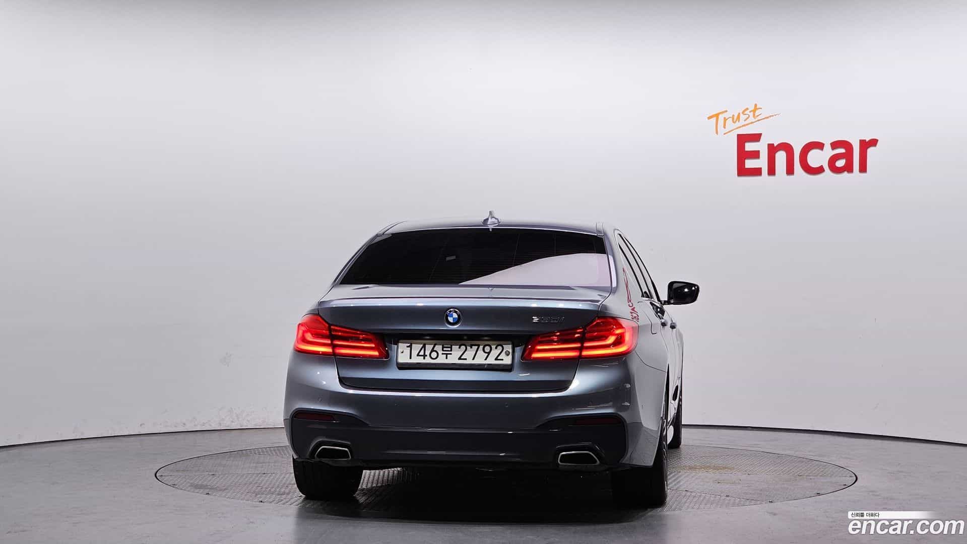 5-Series BMW 2019.8-OUTER-004