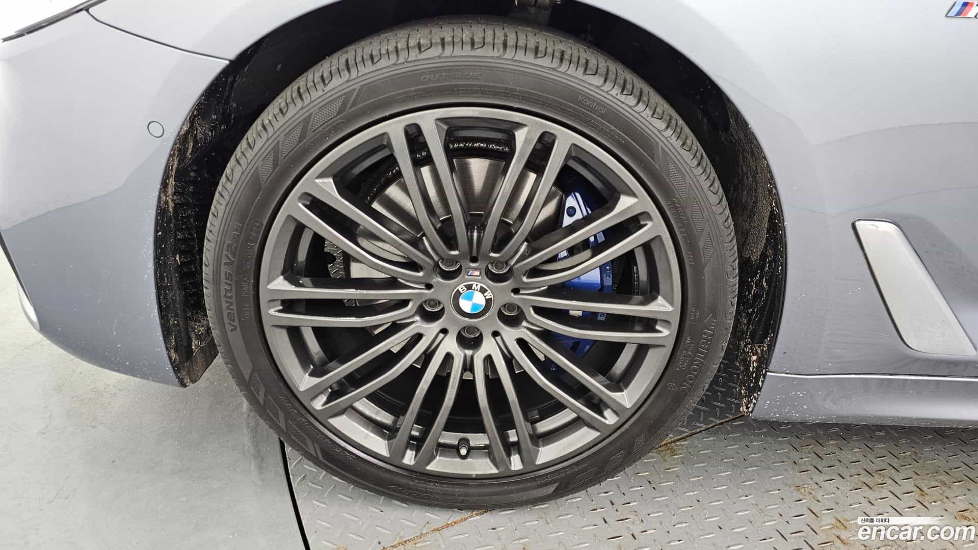 5-Series BMW 2019.8-OUTER-005