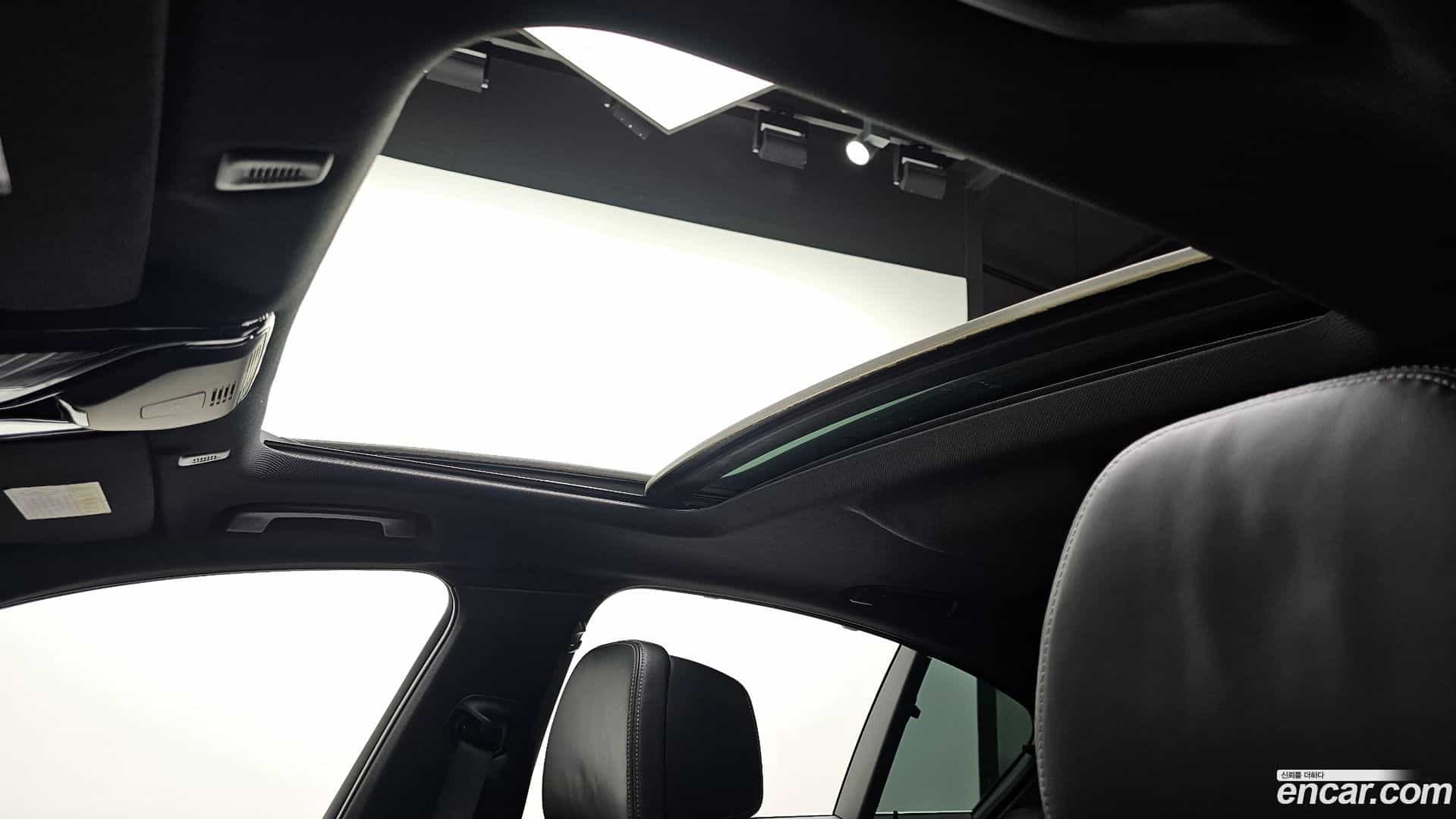 5-Series BMW 2019.8-OPTION-019