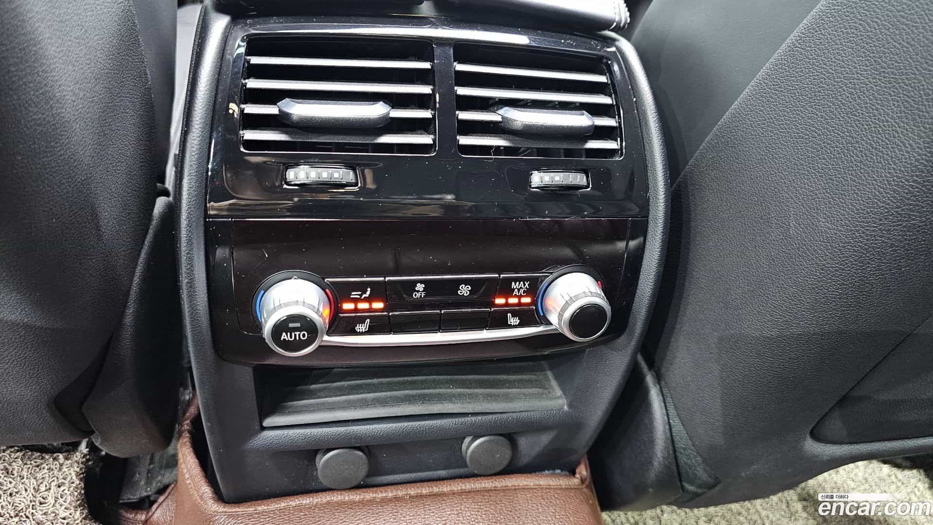 5-Series BMW 2019.8-OPTION-022