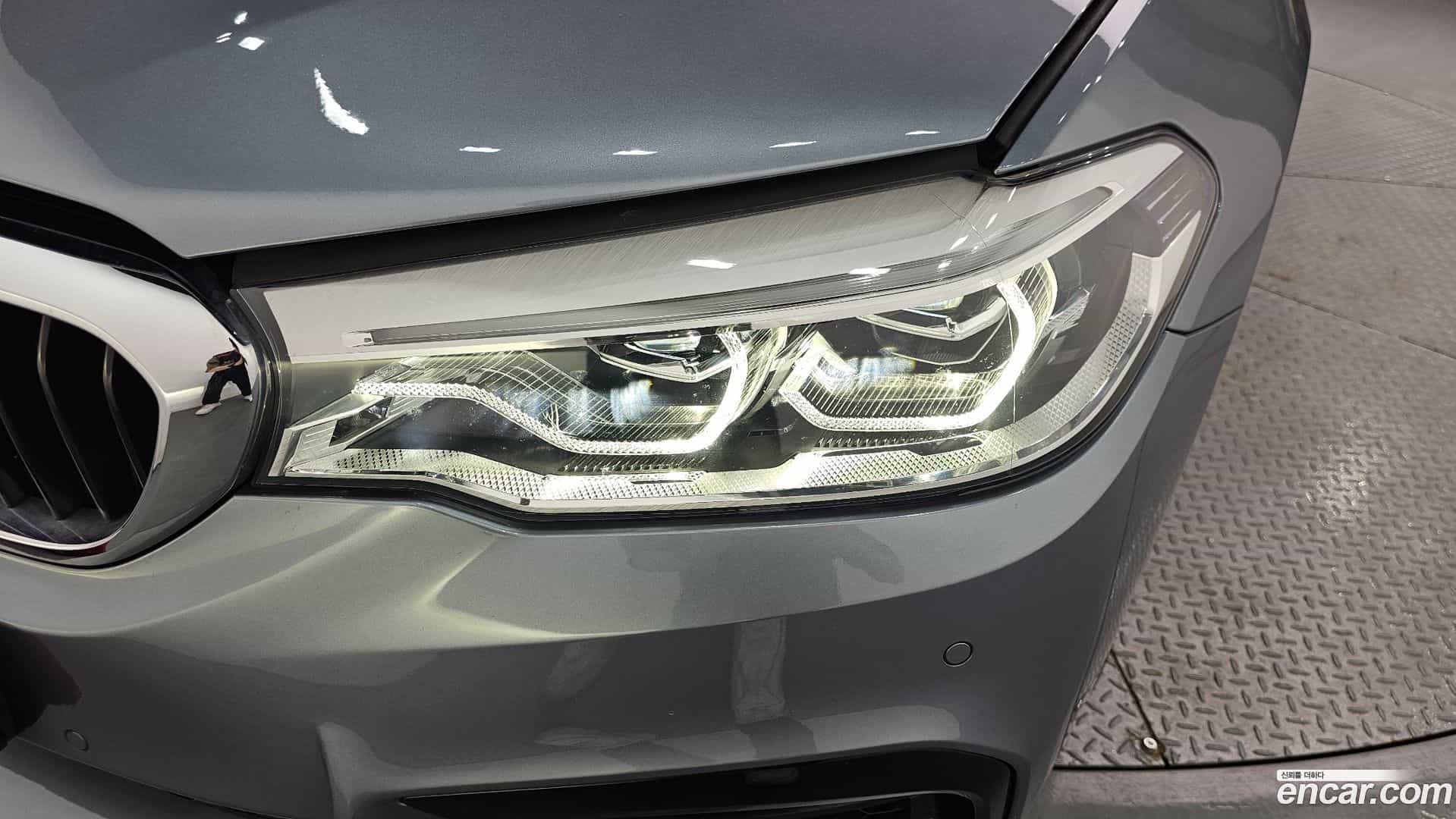 5-Series BMW 2019.8-OUTER-032