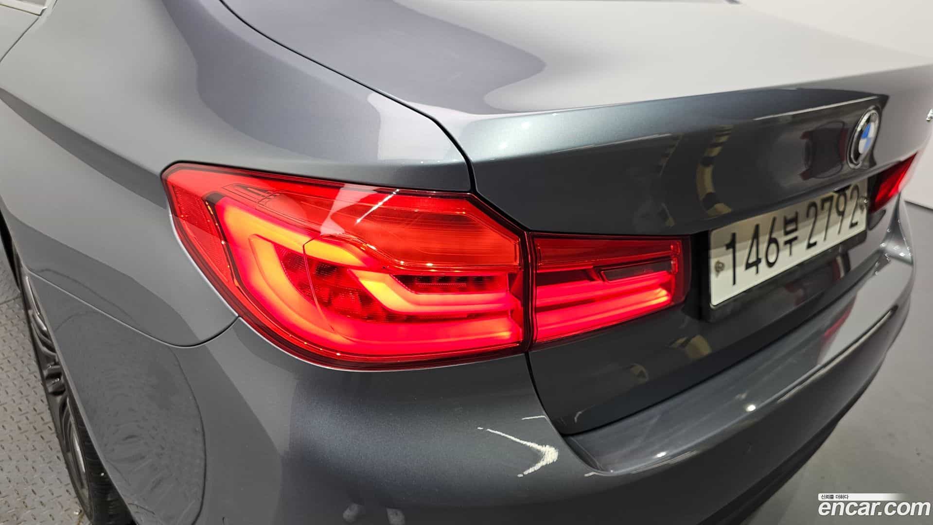 5-Series BMW 2019.8-OUTER-033