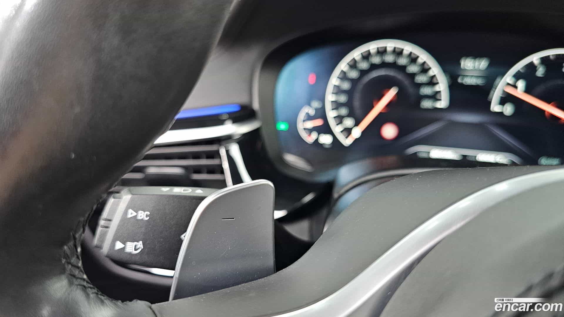 5-Series BMW 2019.8-OPTION-041