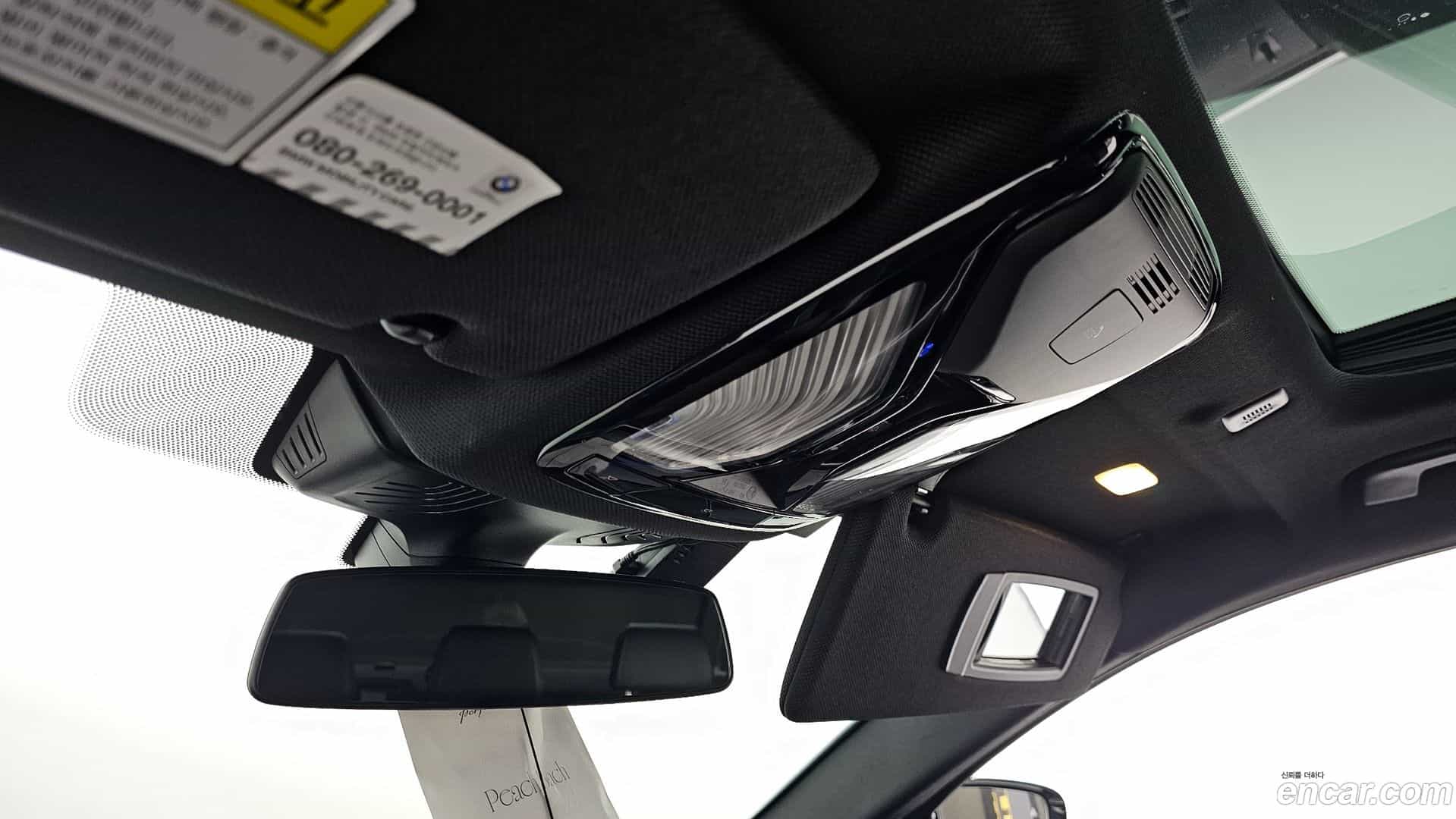 5-Series BMW 2019.8-OPTION-044