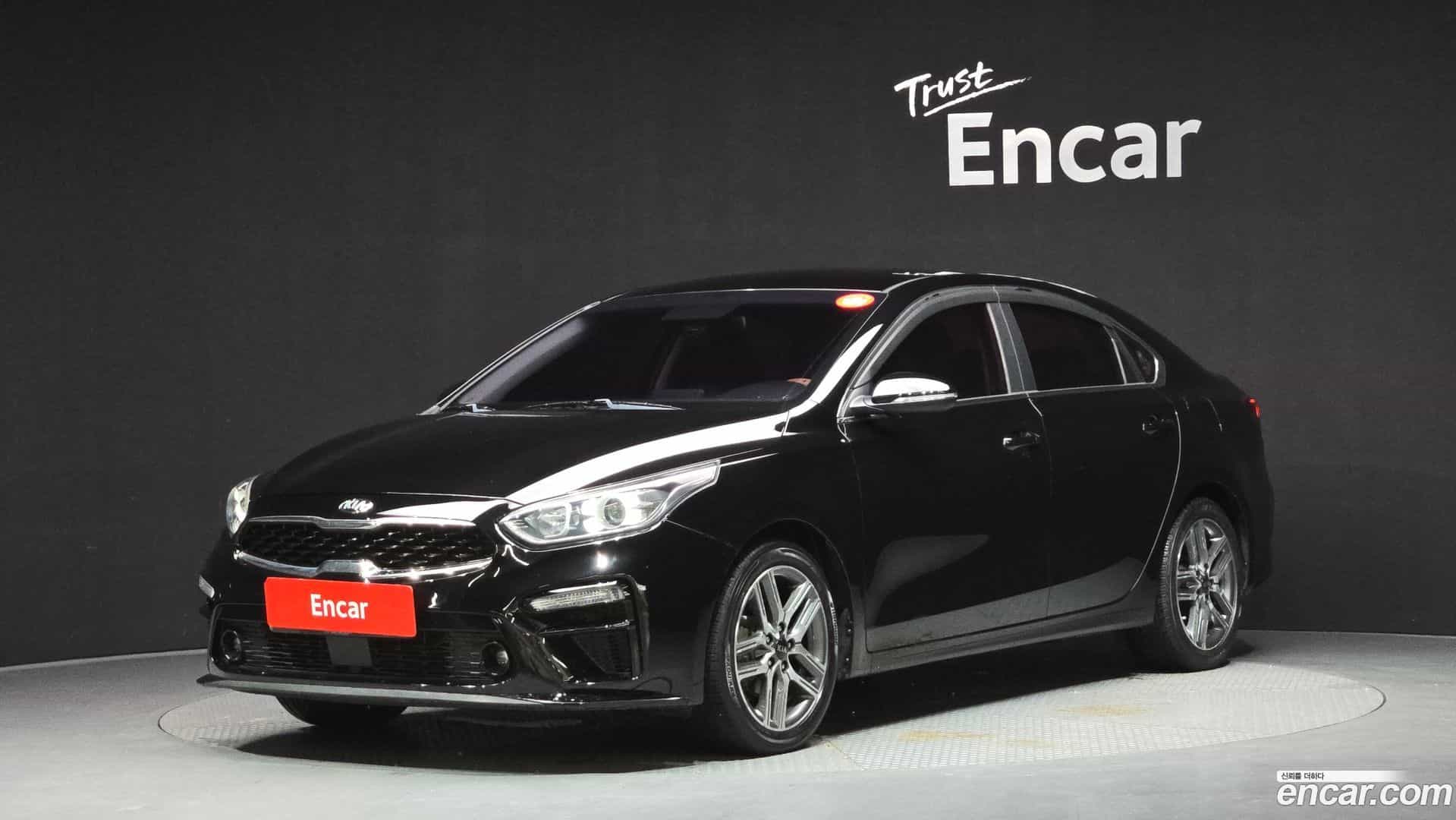 K3 Kia 2018.5-OUTER-001