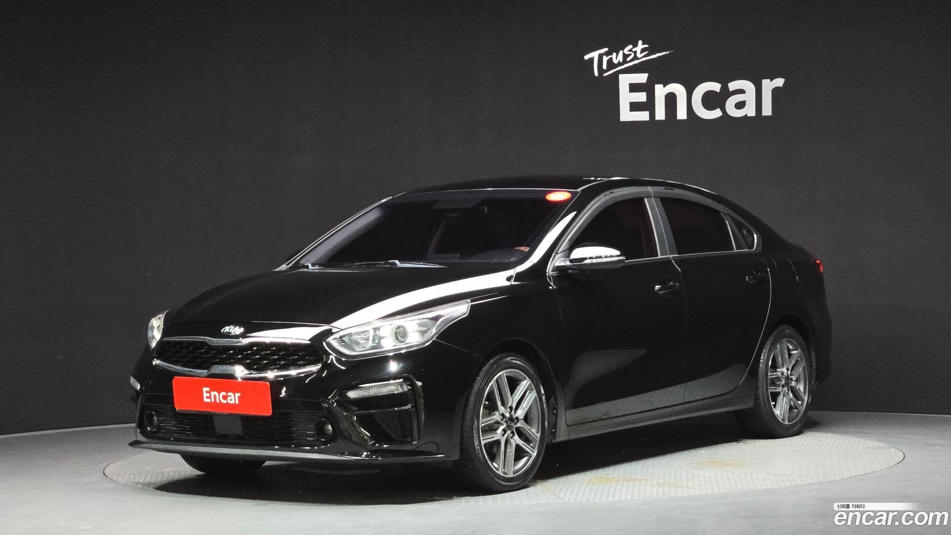 Main__Slider__Photo:K3 Kia 2018.5-0