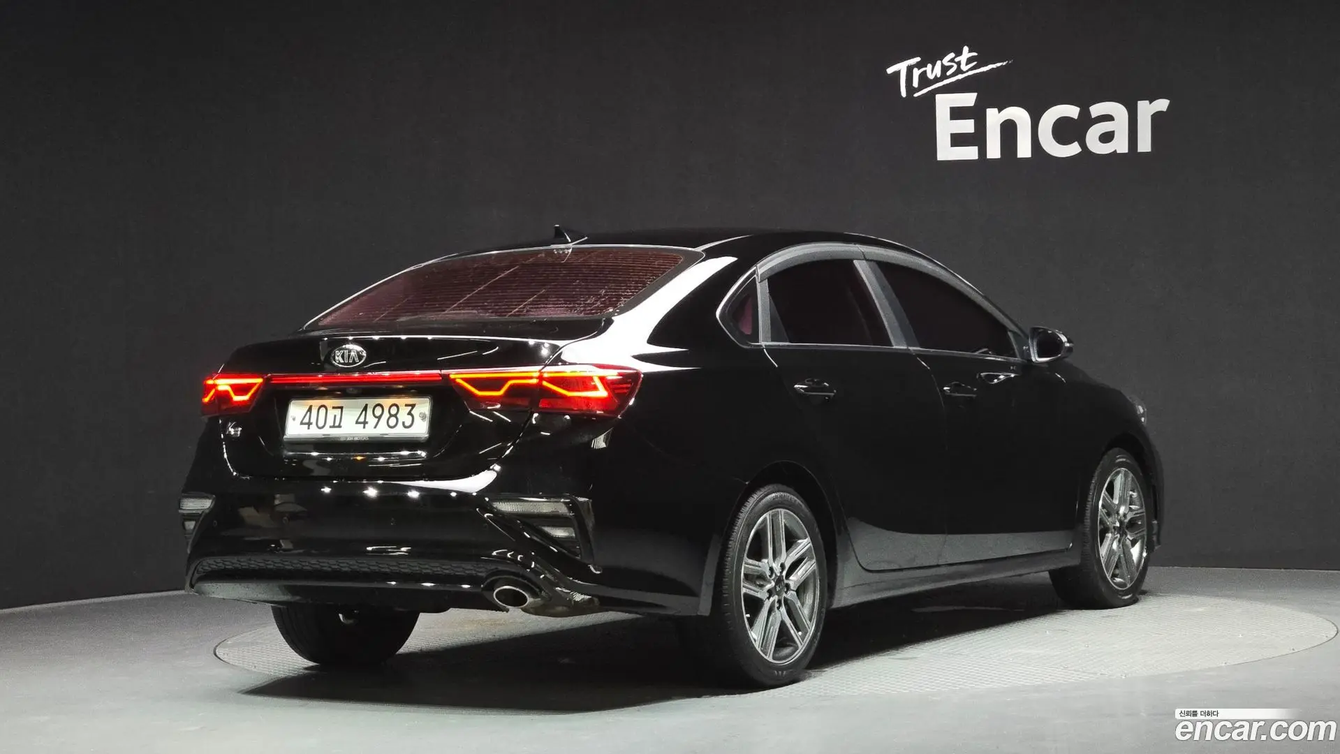Main__Slider__Photo:K3 Kia 2018.5-1