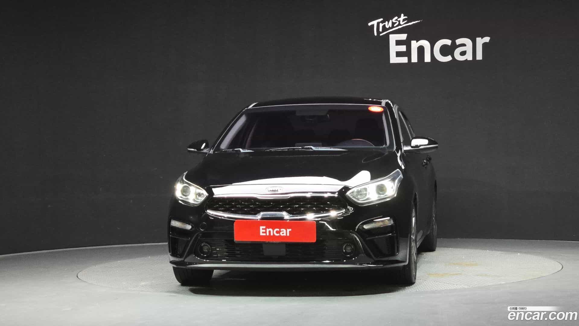 K3 Kia 2018.5-OUTER-003