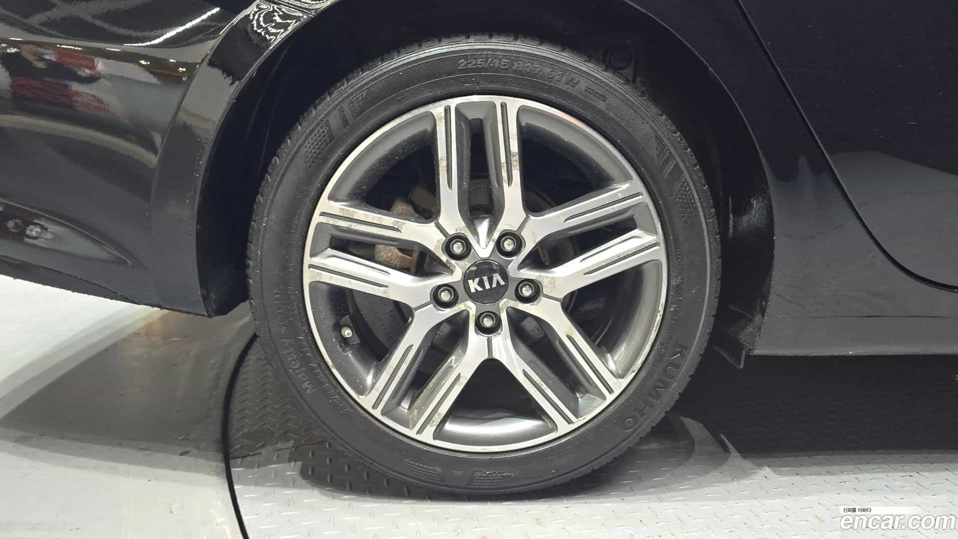 K3 Kia 2018.5-OUTER-005