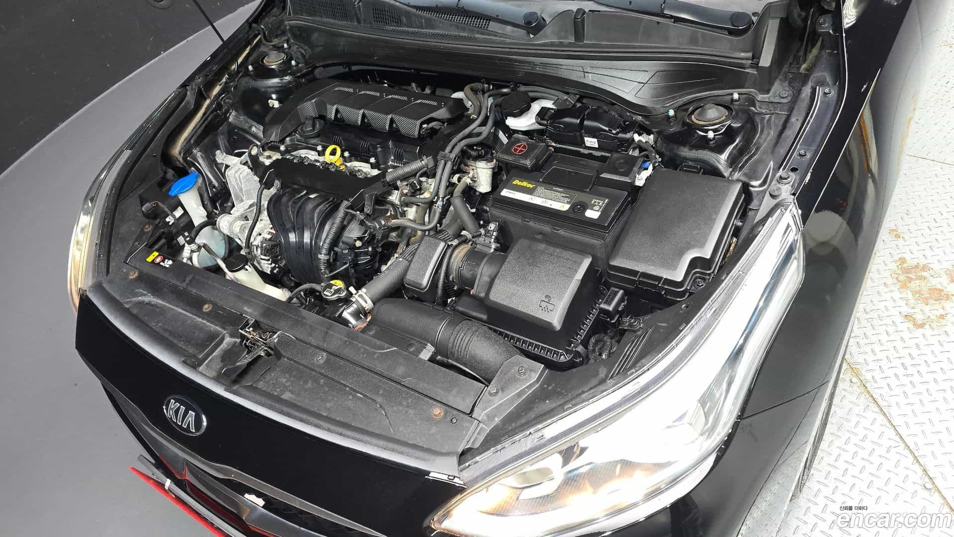 K3 Kia 2018.5-OUTER-006